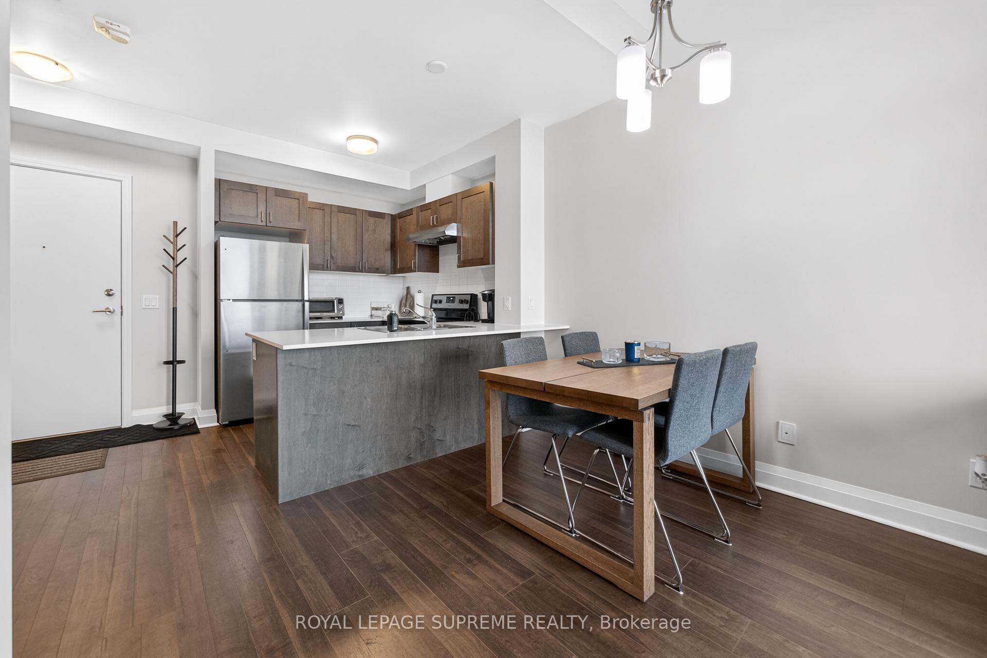 2522 Keele Street 714