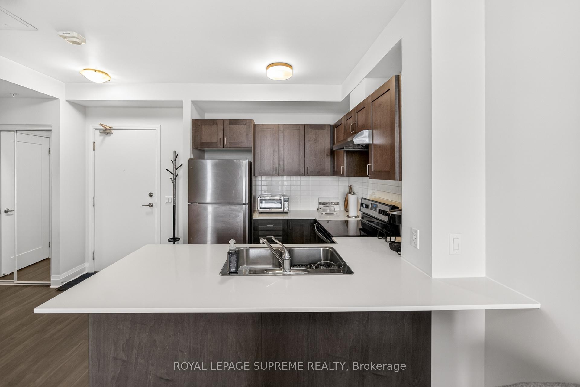 2522 Keele Street 714