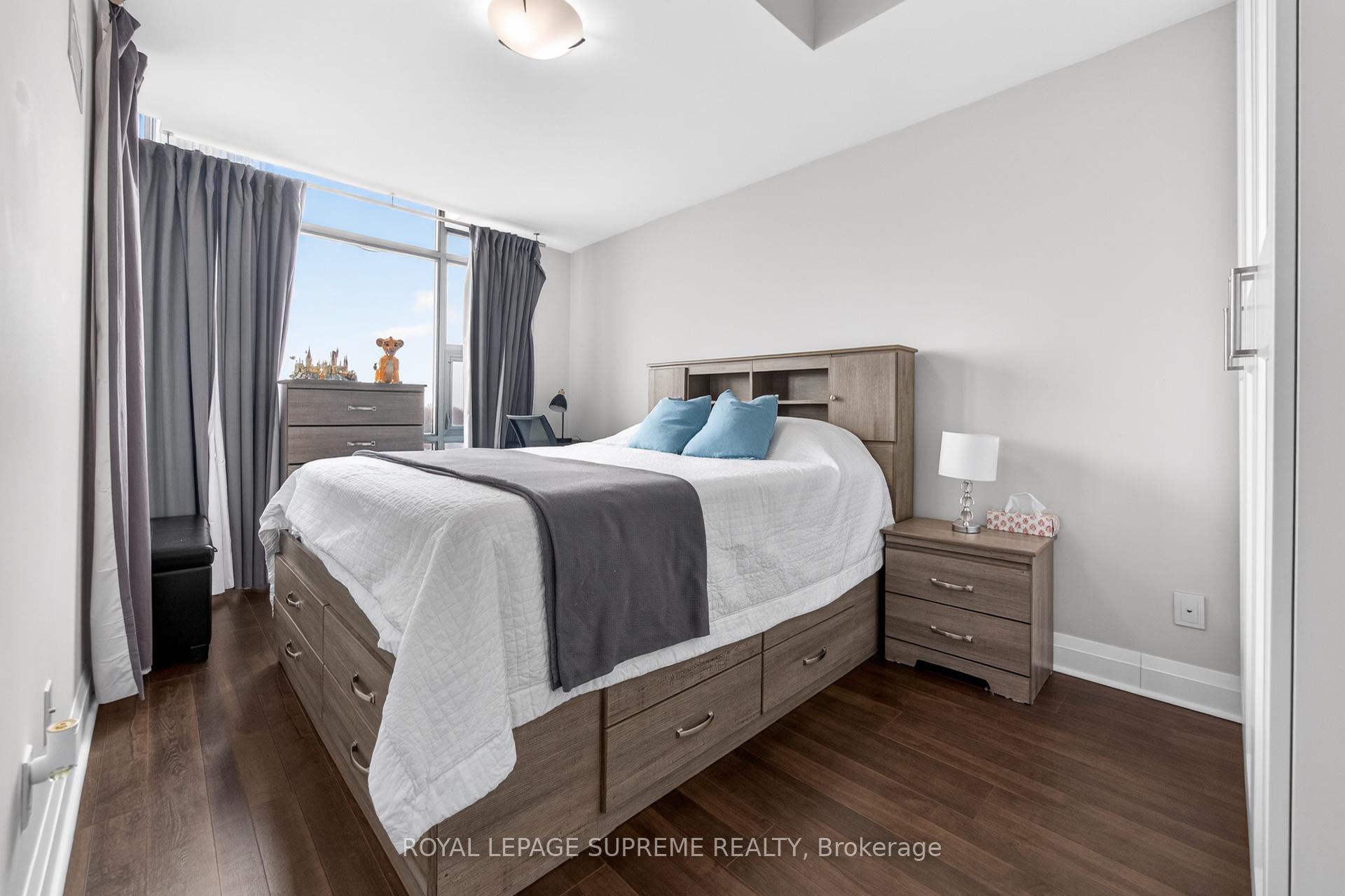 2522 Keele Street 714