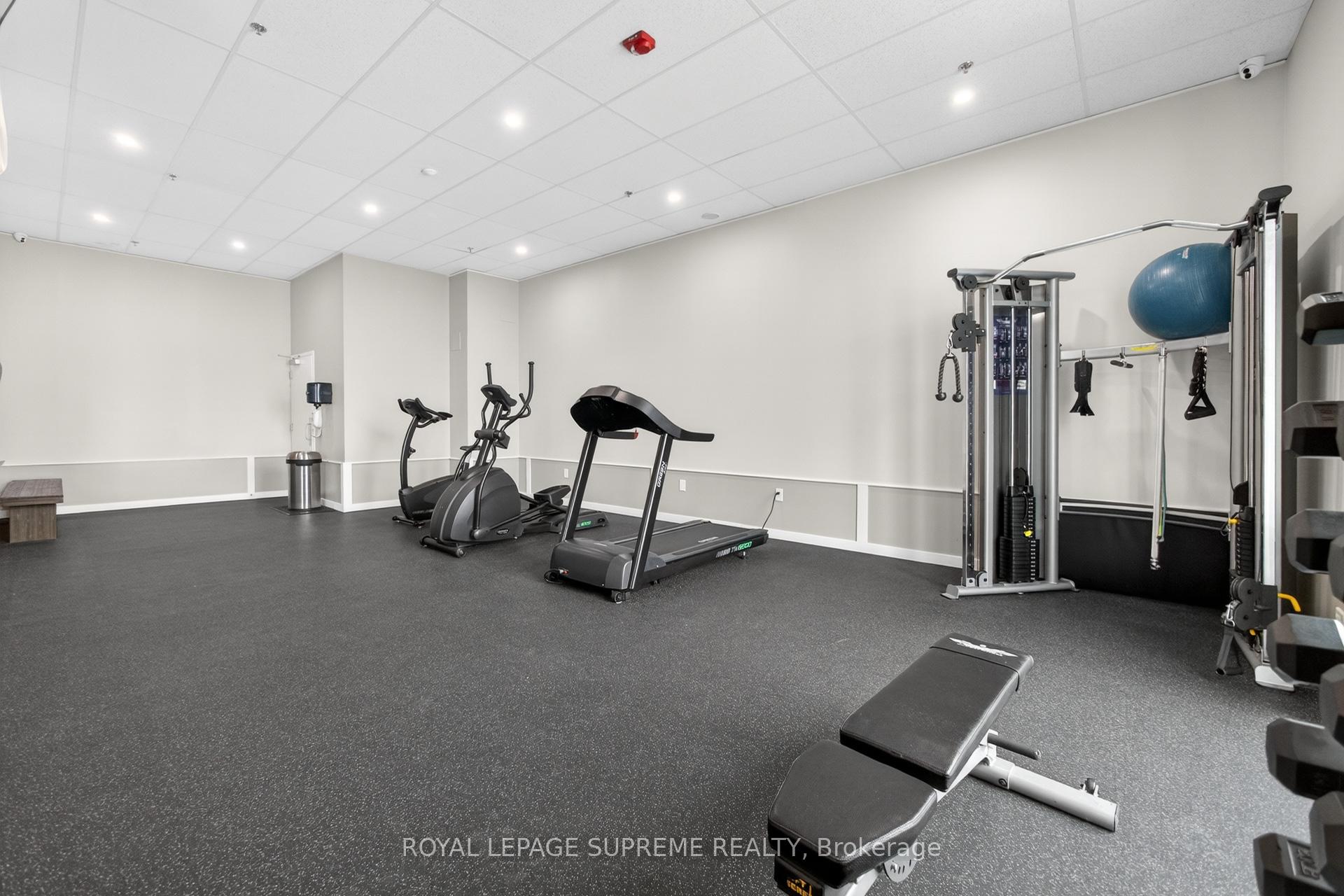 2522 Keele Street 714