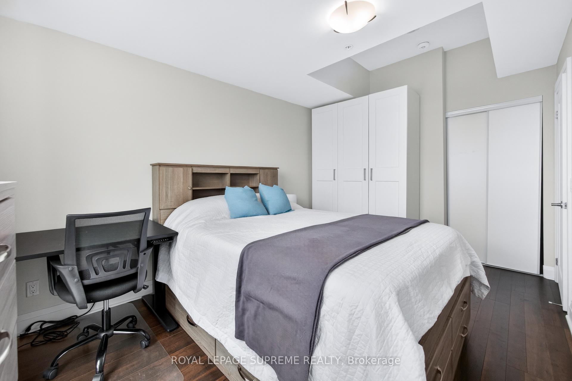 2522 Keele Street 714