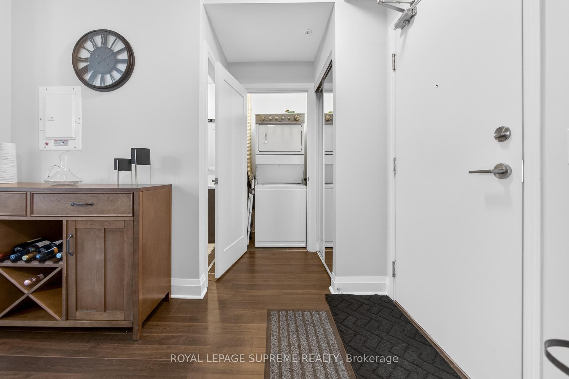 2522 Keele Street 714