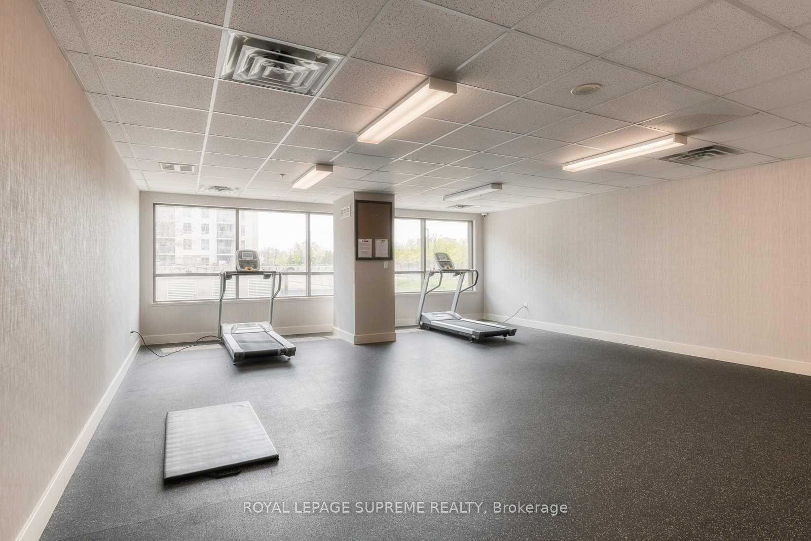 1420 Dupont Street 2102