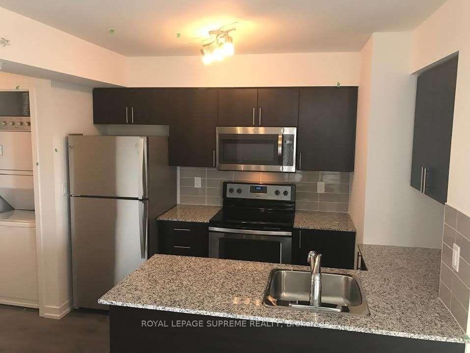 1420 Dupont Street 2102