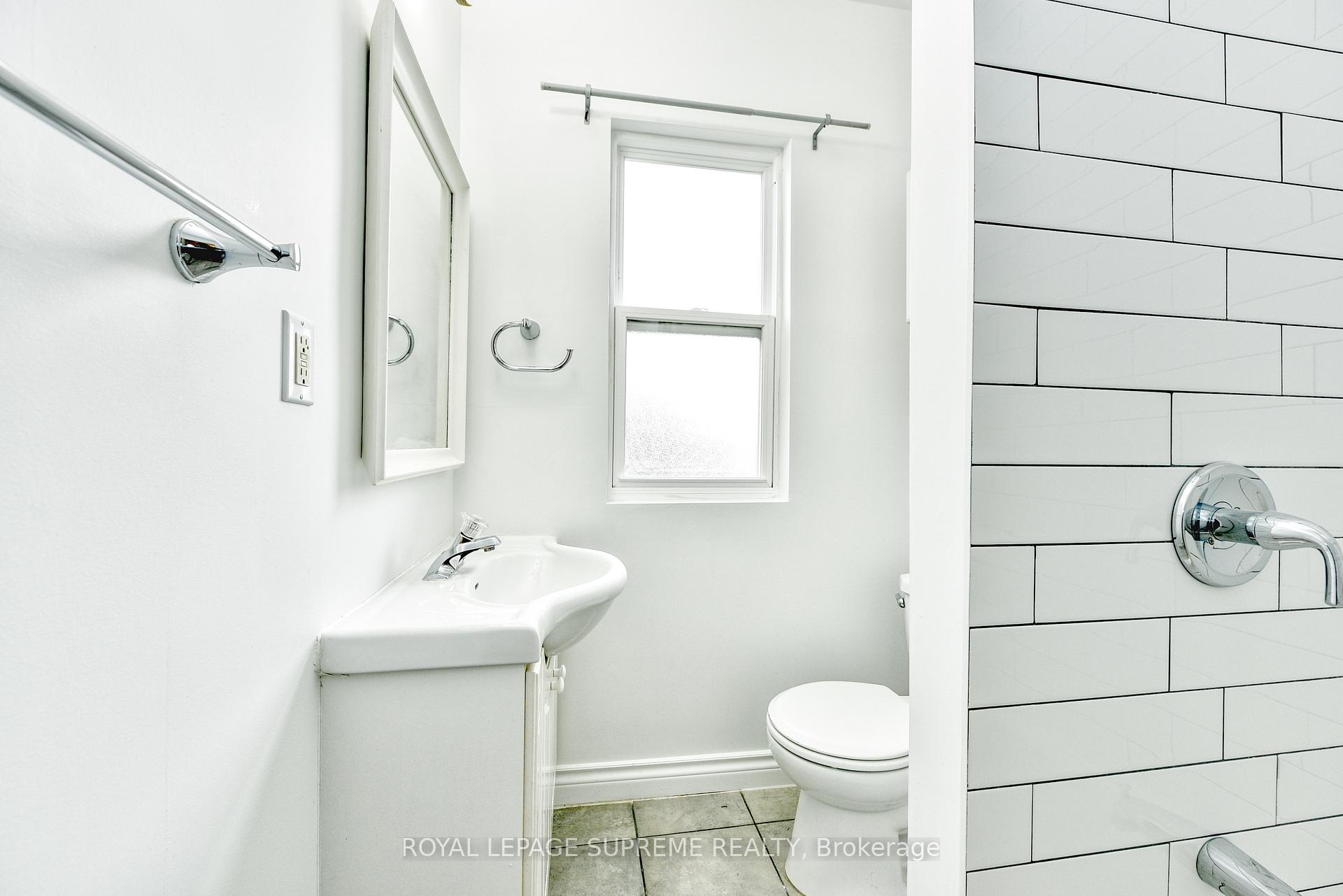 252 Symington Avenue