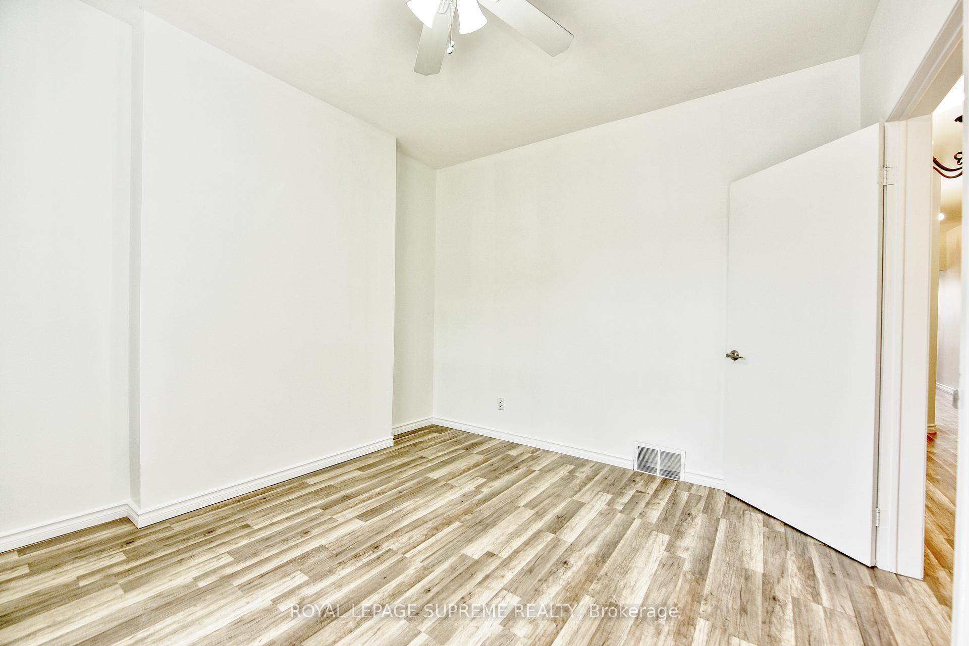 252 Symington Avenue