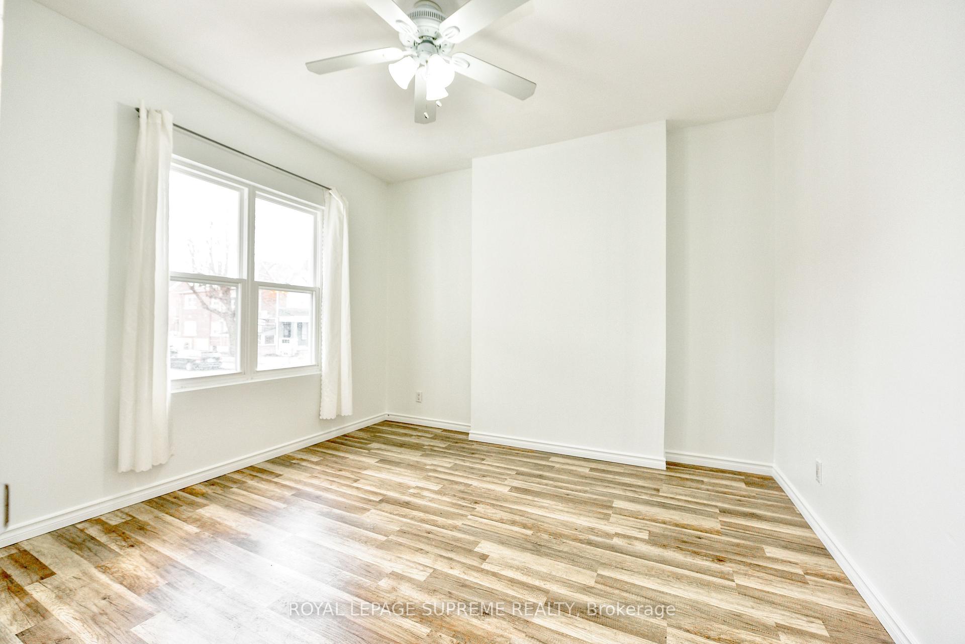 252 Symington Avenue