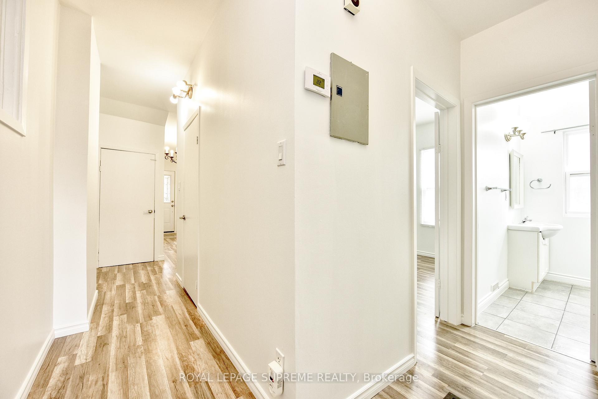 252 Symington Avenue