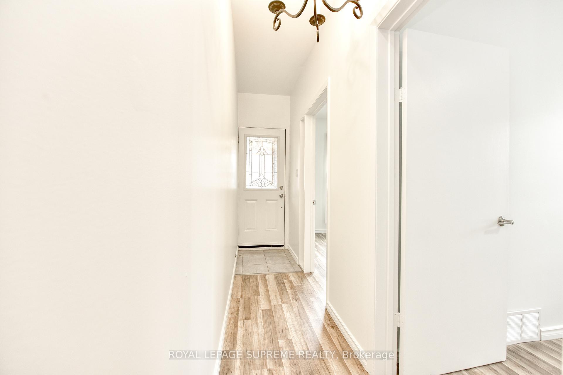 252 Symington Avenue