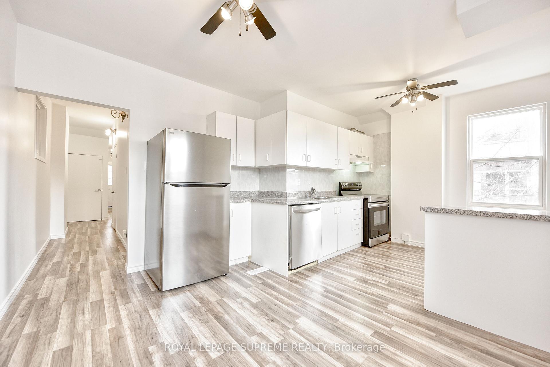 252 Symington Avenue