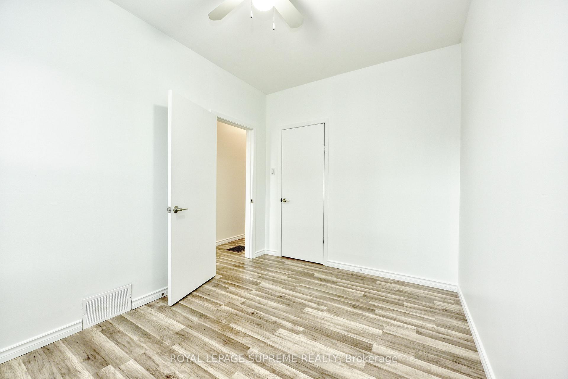 252 Symington Avenue