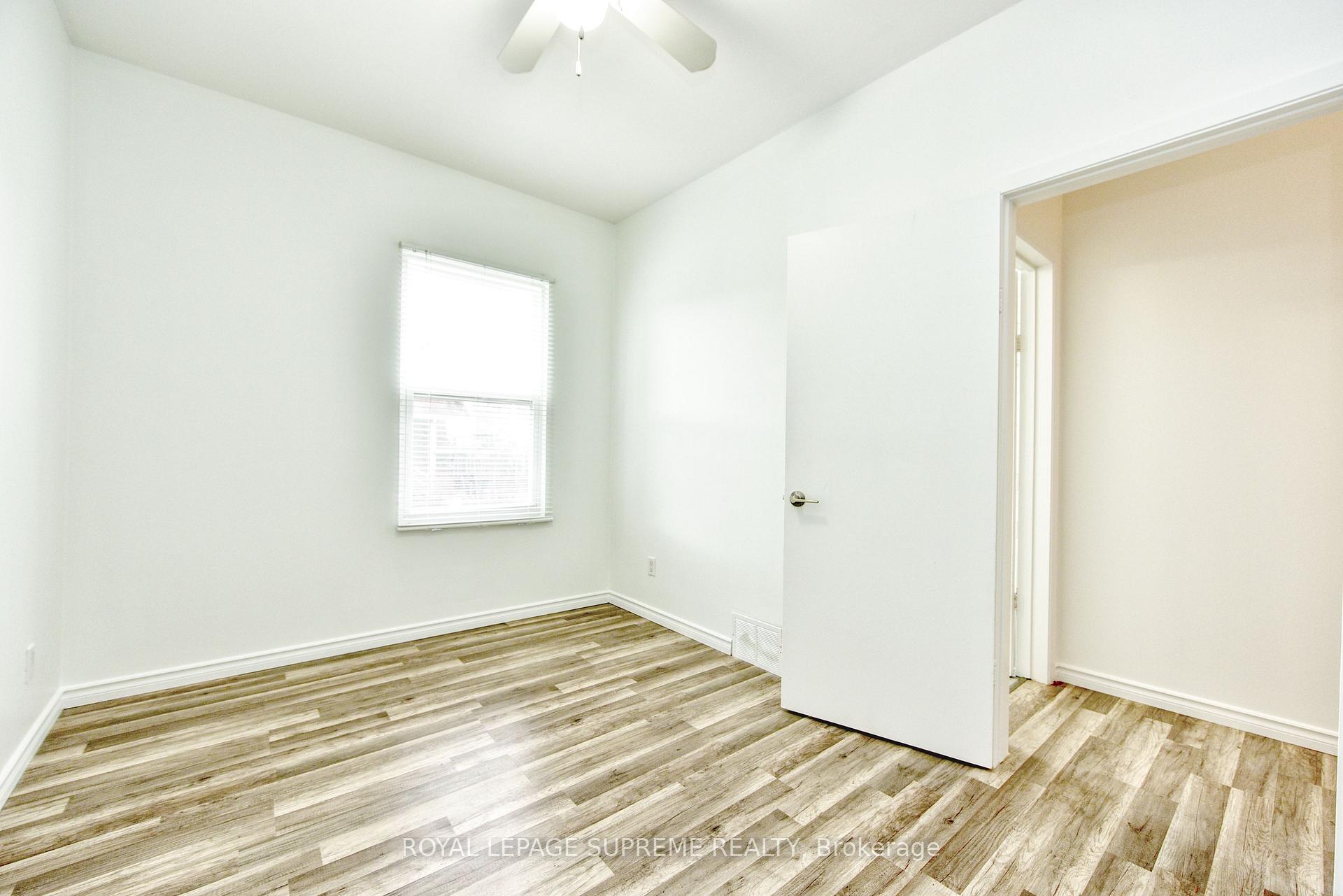 252 Symington Avenue