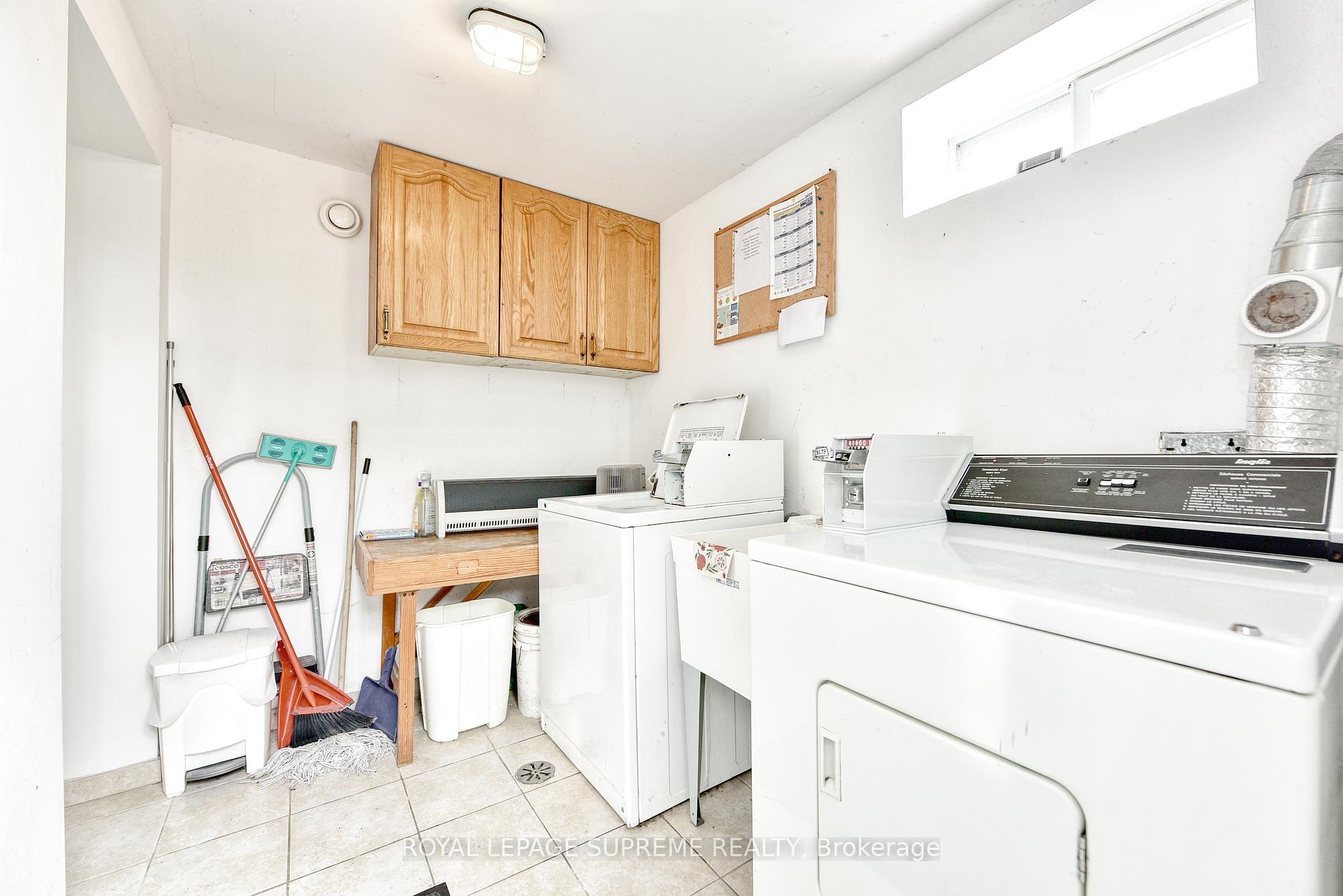 252 Symington Avenue