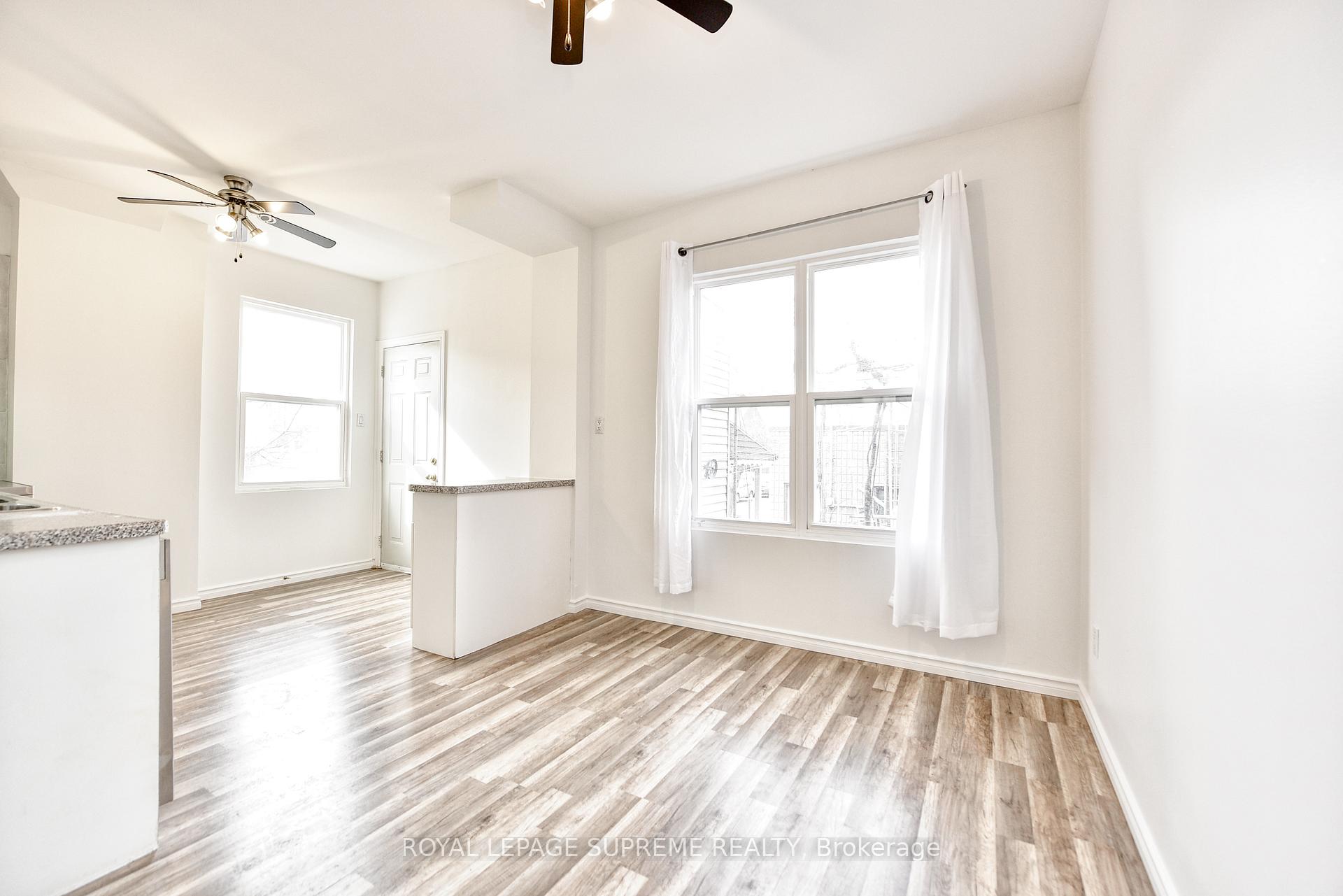 252 Symington Avenue