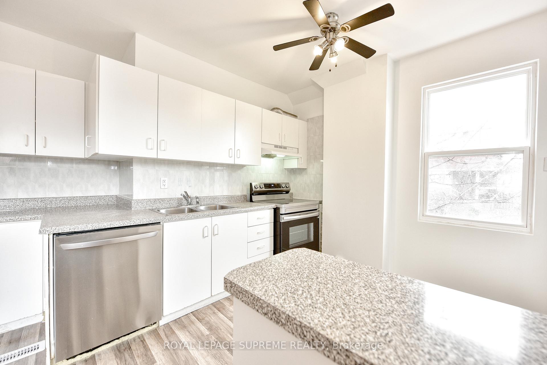 252 Symington Avenue