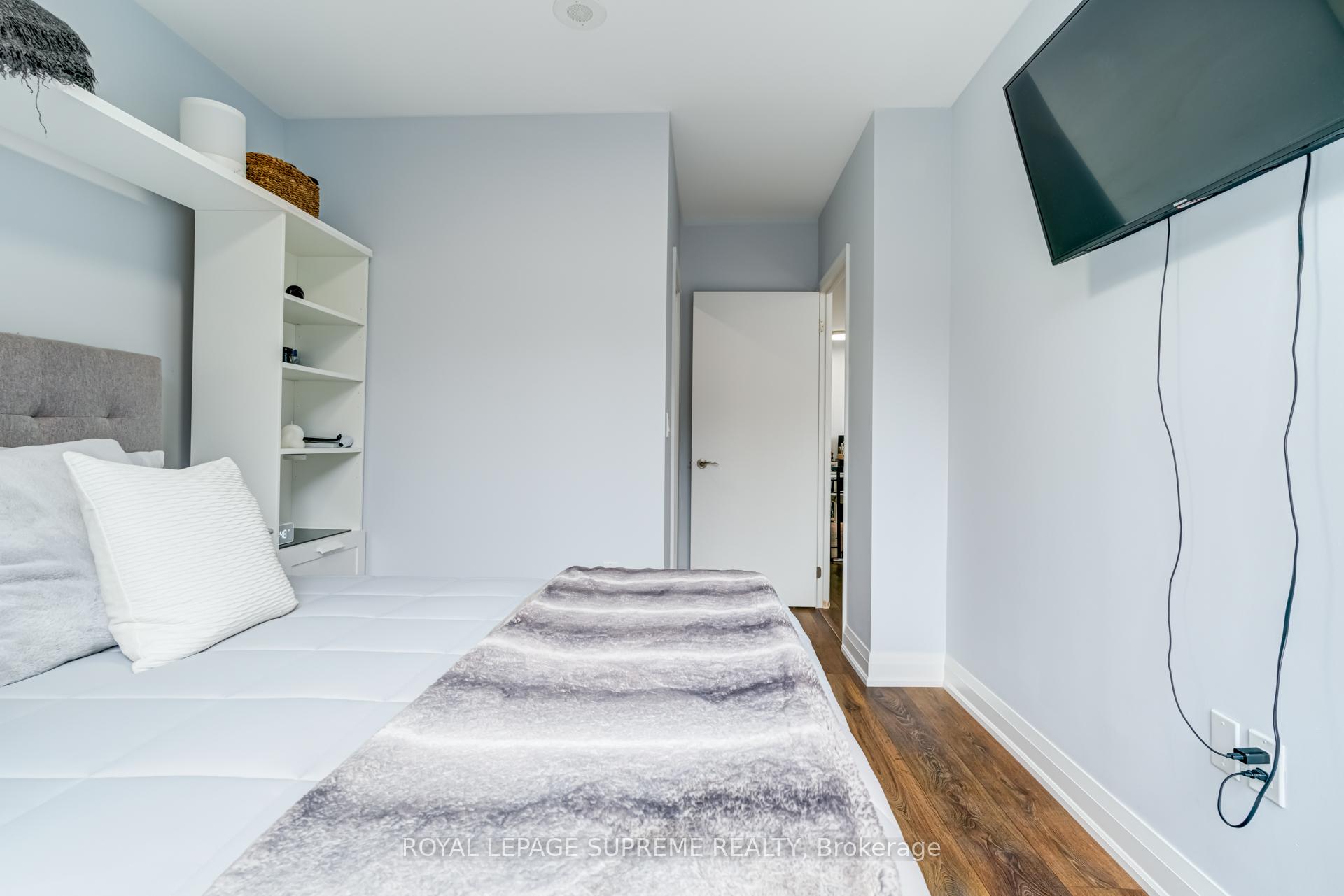 9 Valhalla Inn Road 302