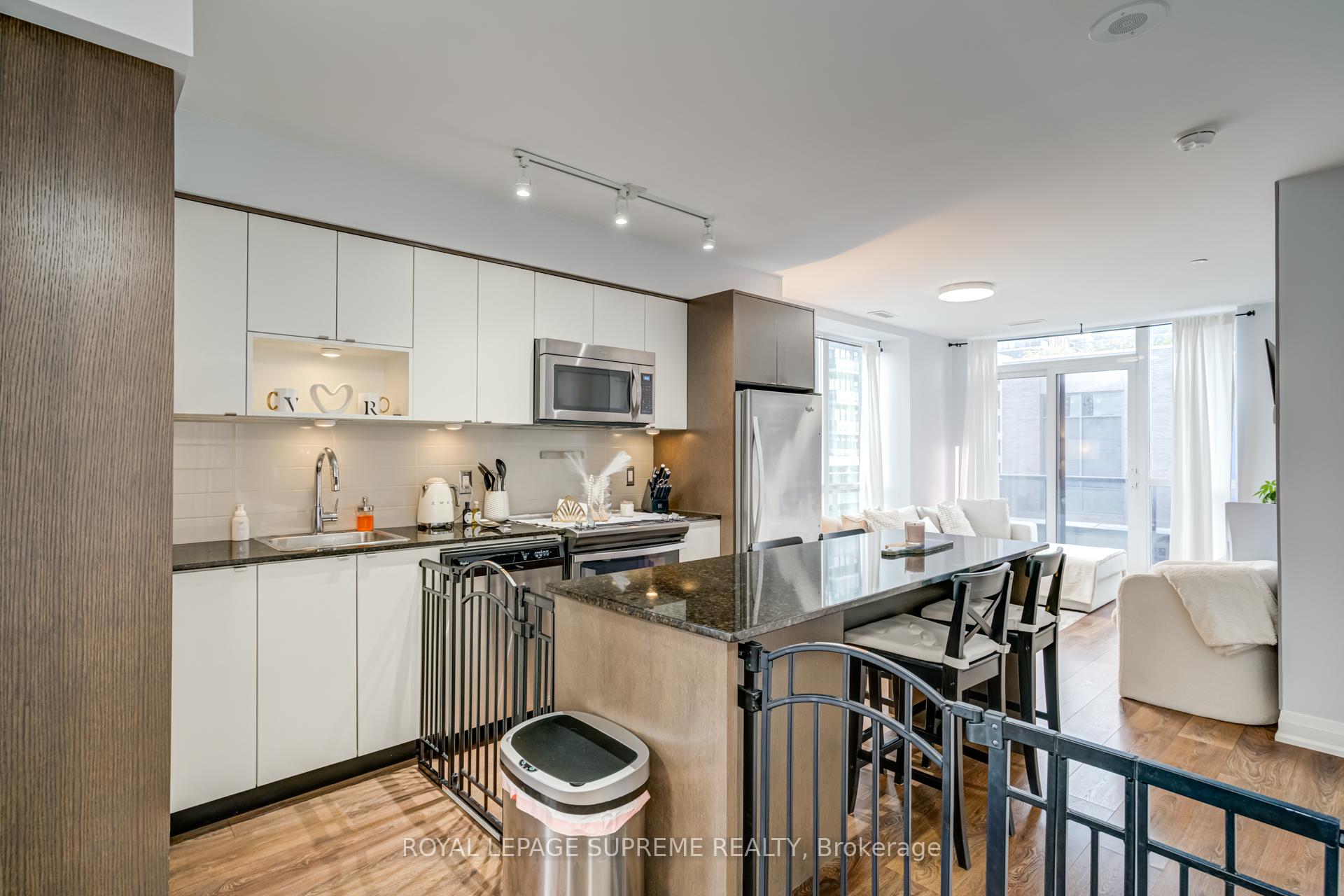 9 Valhalla Inn Road 302