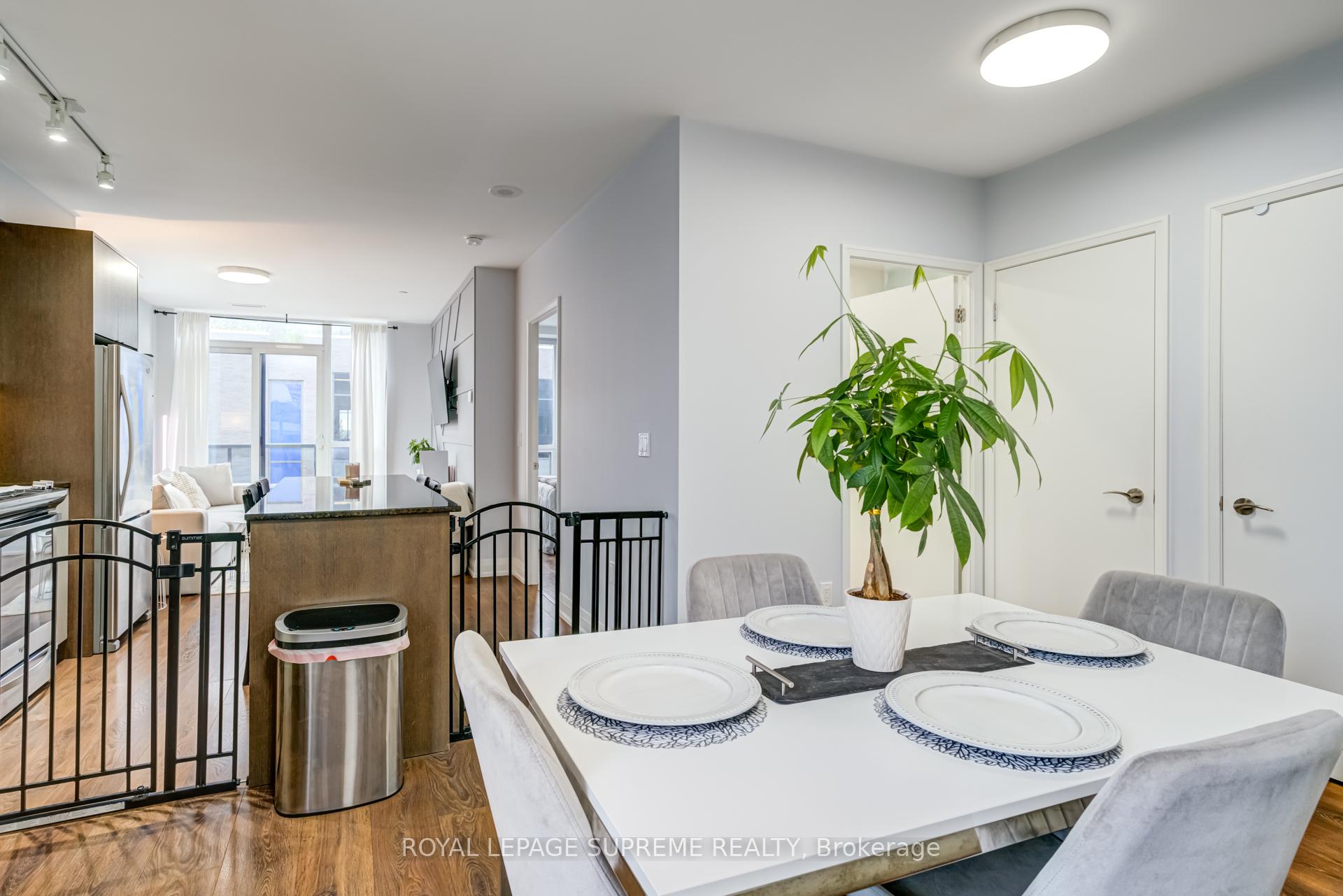 9 Valhalla Inn Road 302