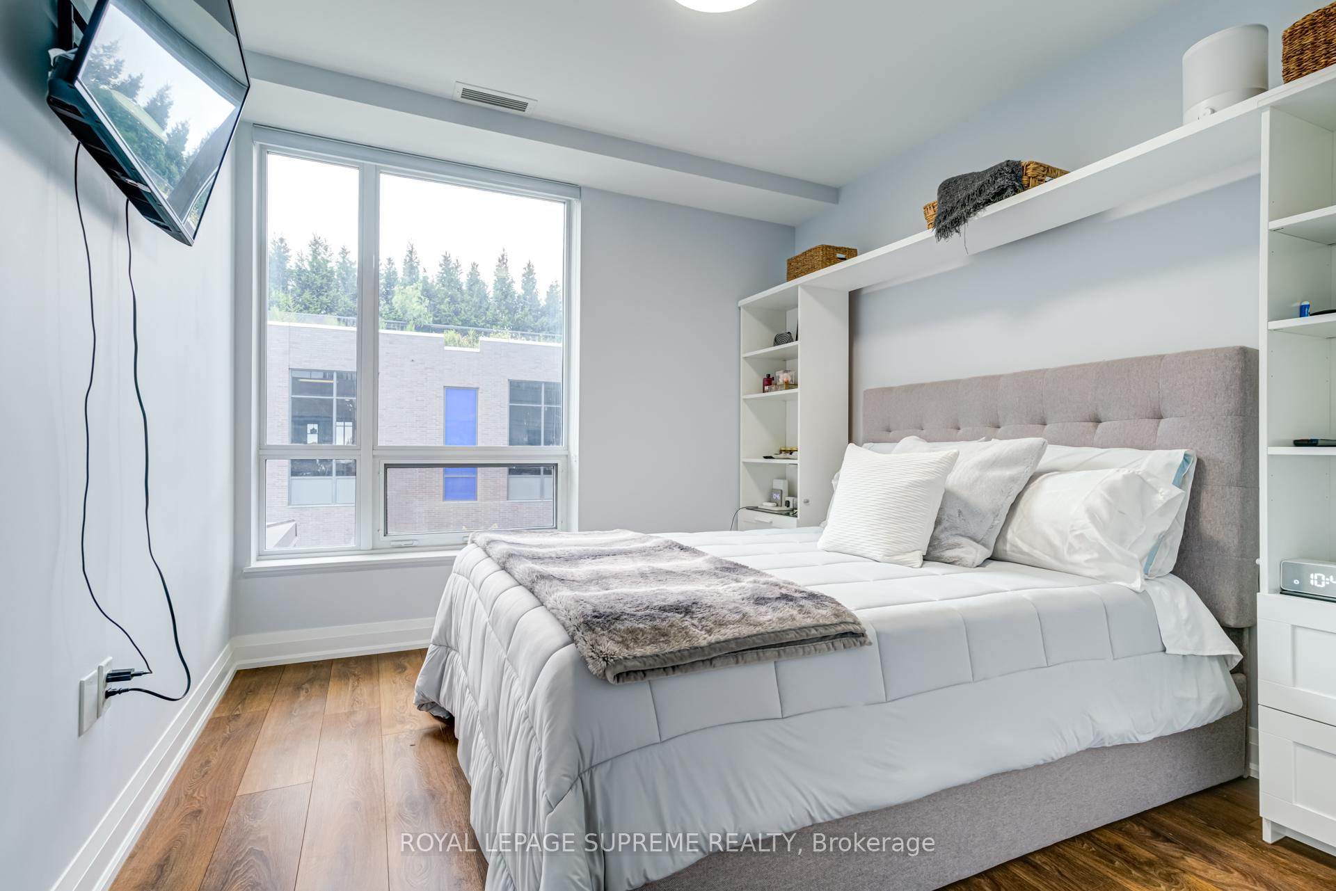 9 Valhalla Inn Road 302