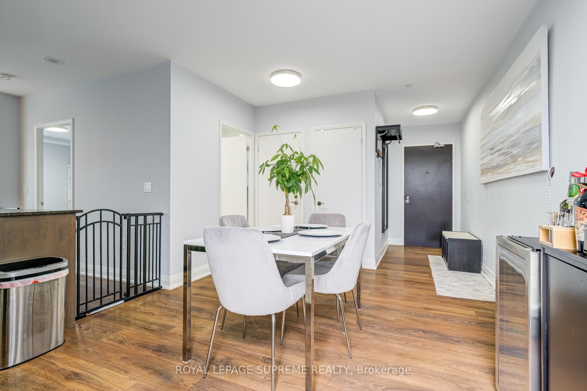 9 Valhalla Inn Road 302