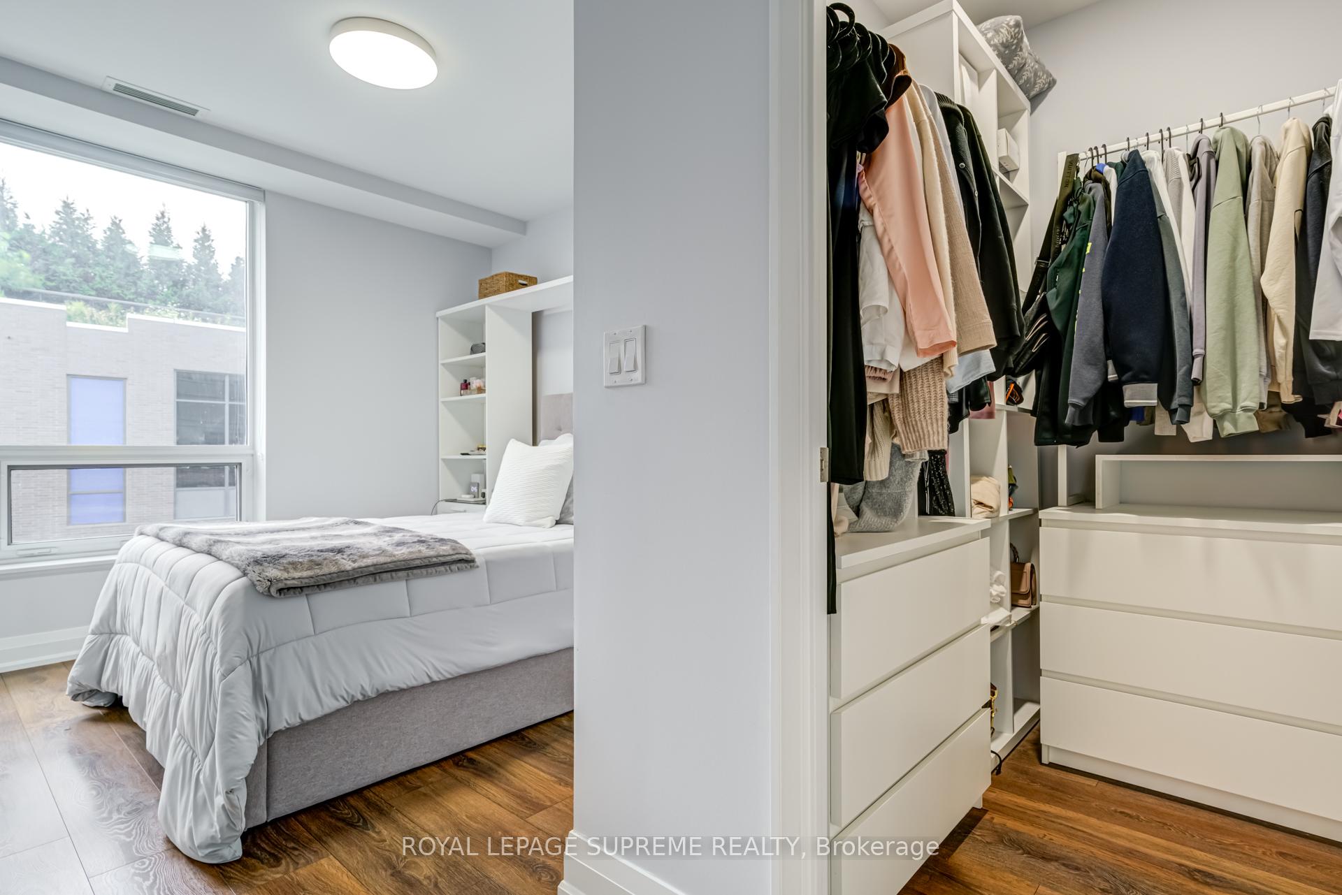 9 Valhalla Inn Road 302