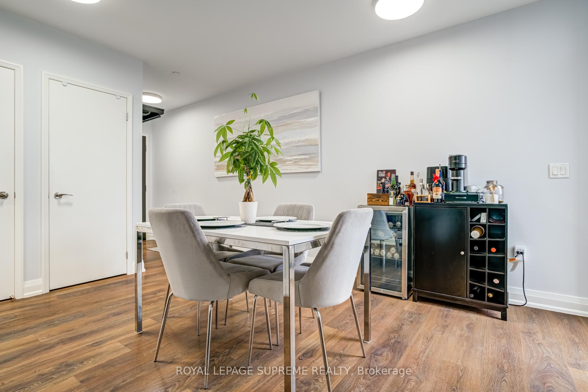 9 Valhalla Inn Road 302