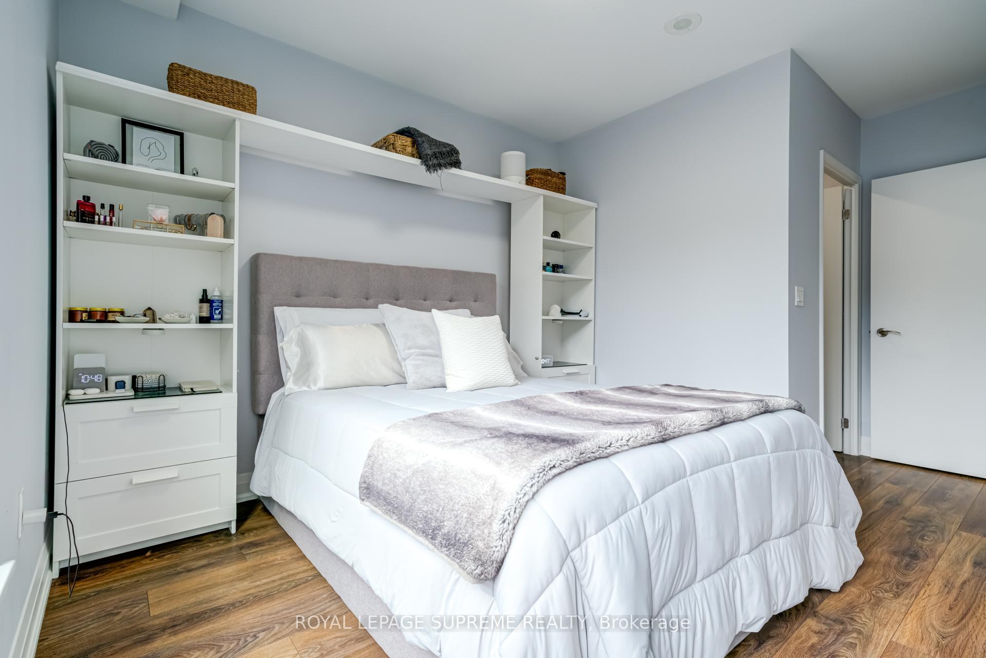 9 Valhalla Inn Road 302