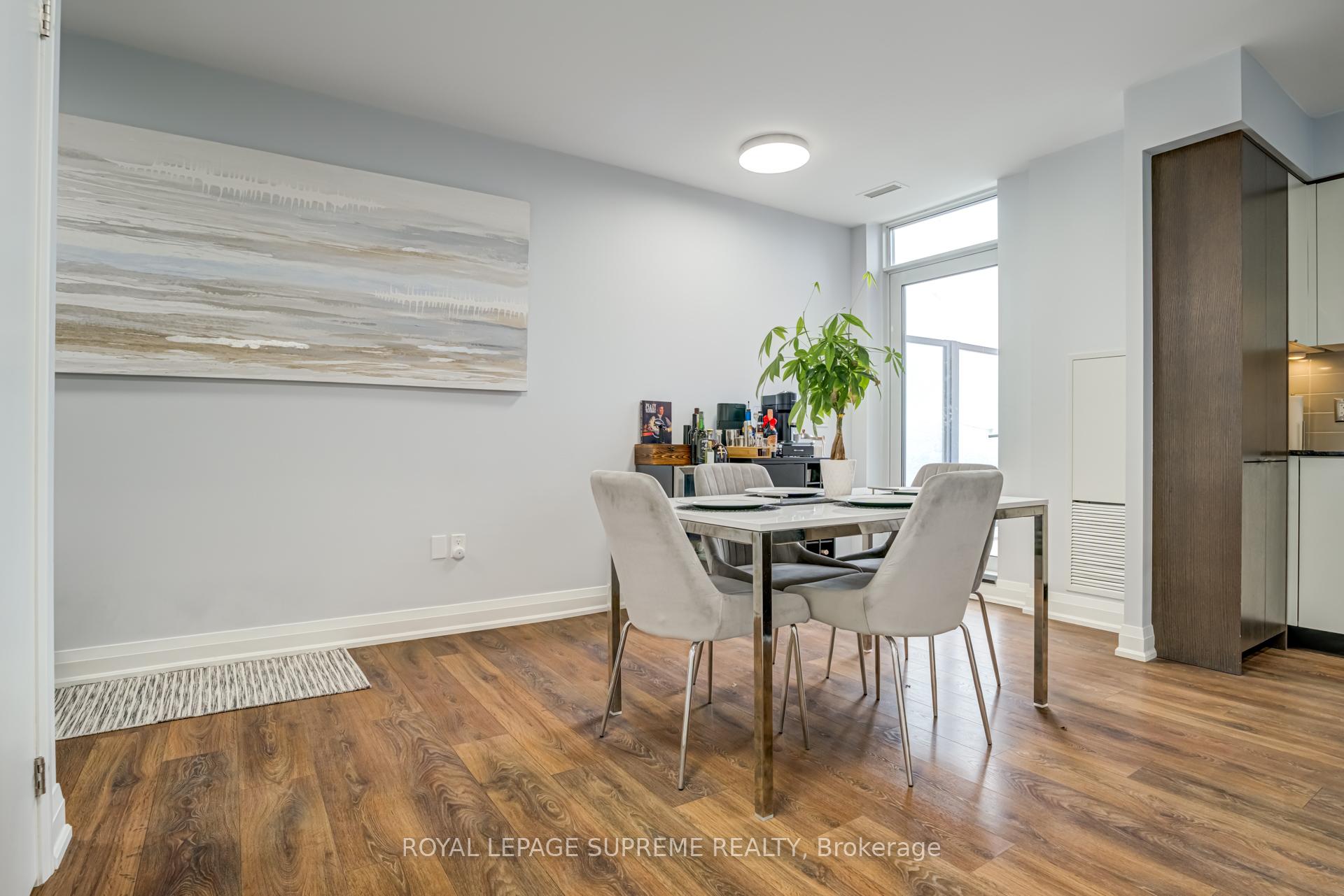 9 Valhalla Inn Road 302