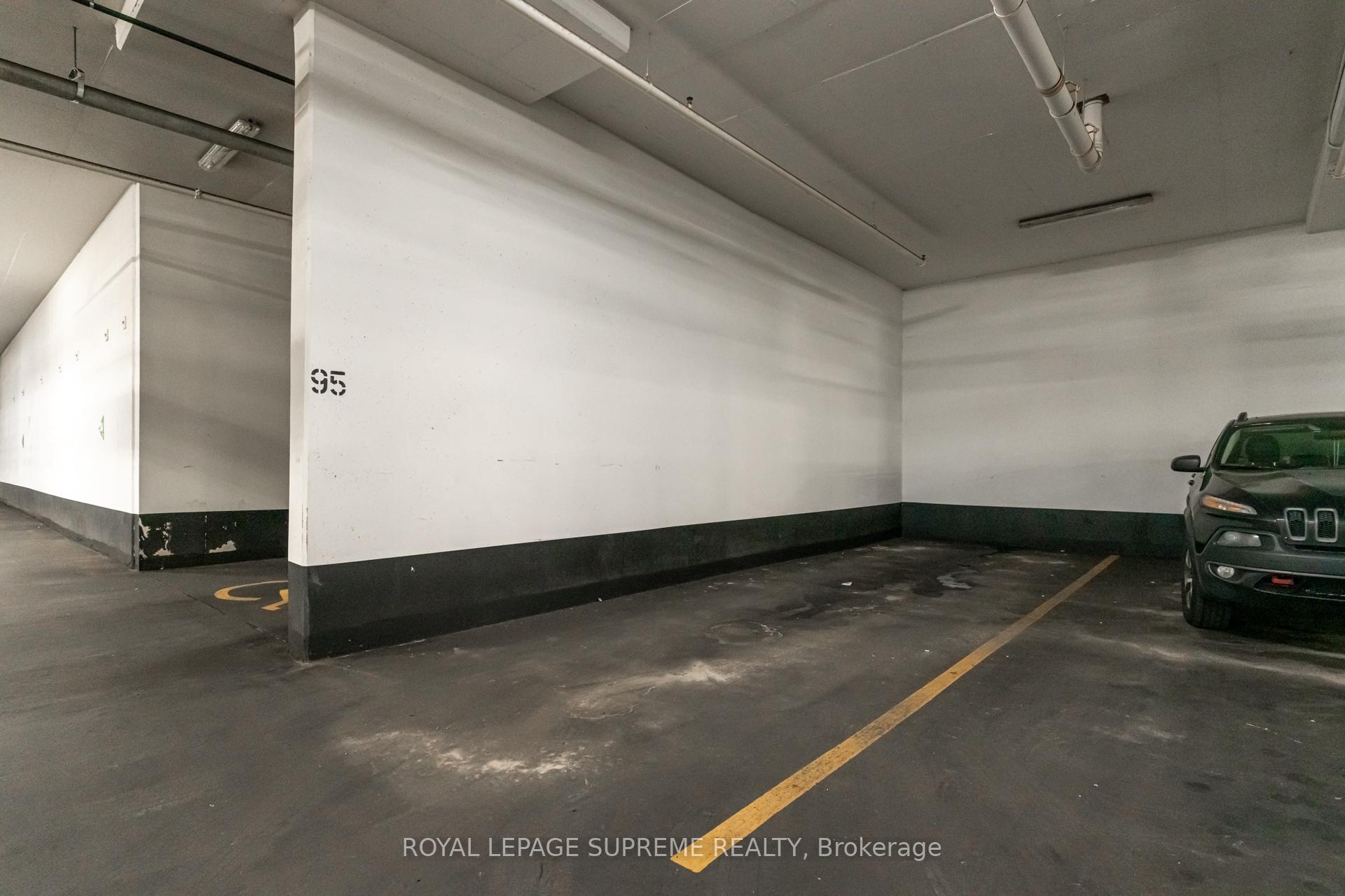 9 Valhalla Inn Road 302