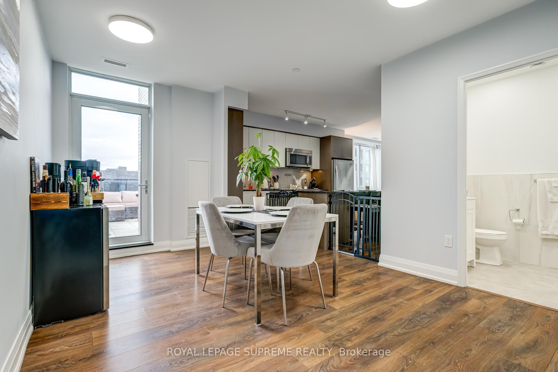 9 Valhalla Inn Road 302