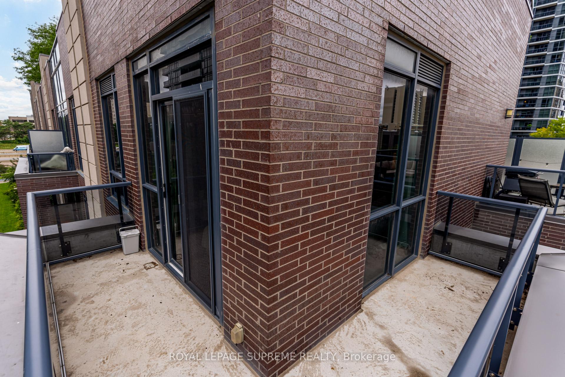 9 Valhalla Inn Road 302