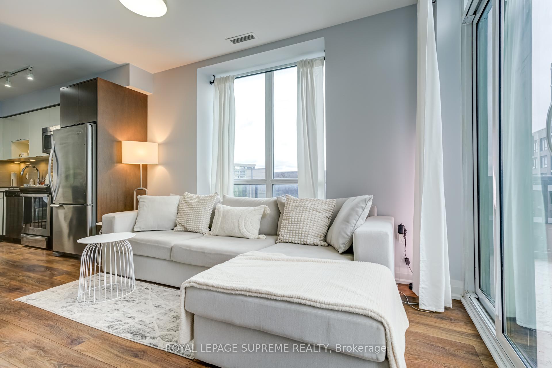 9 Valhalla Inn Road 302