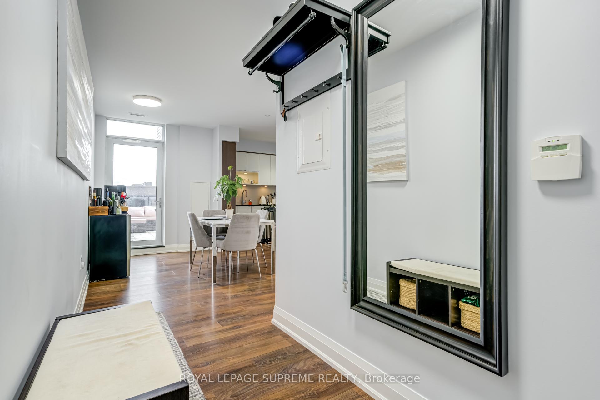 9 Valhalla Inn Road 302