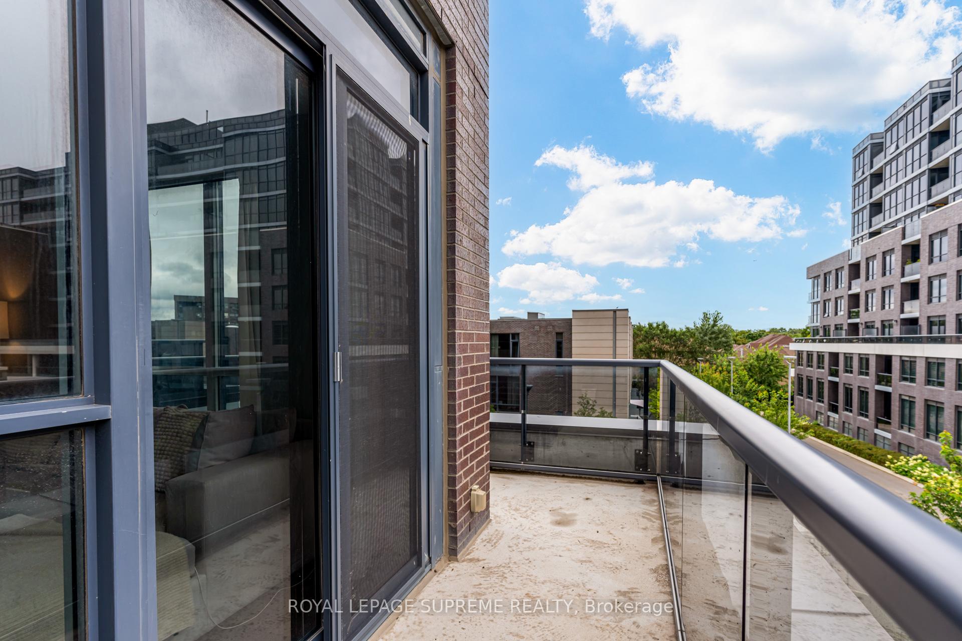 9 Valhalla Inn Road 302