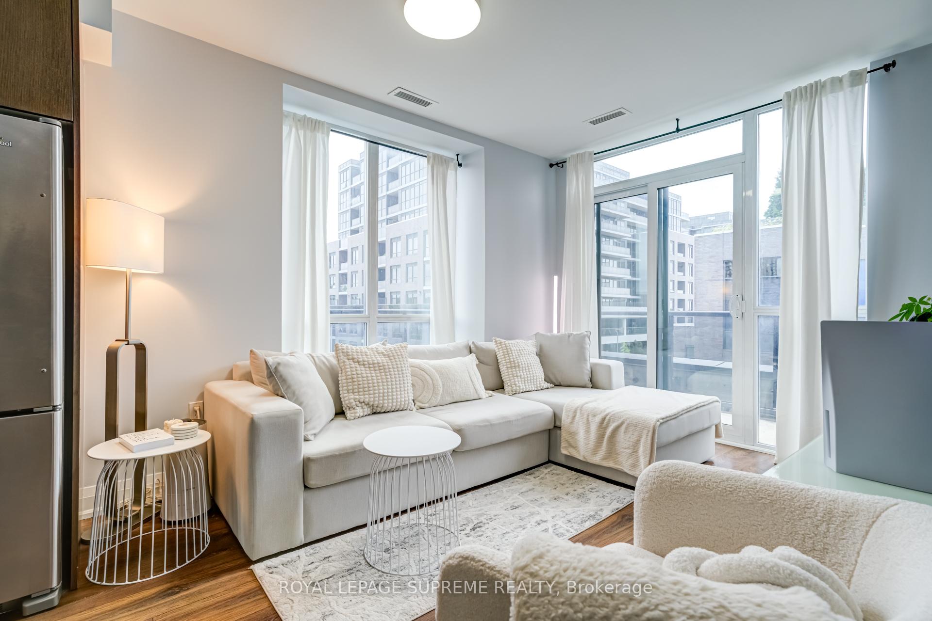 9 Valhalla Inn Road 302