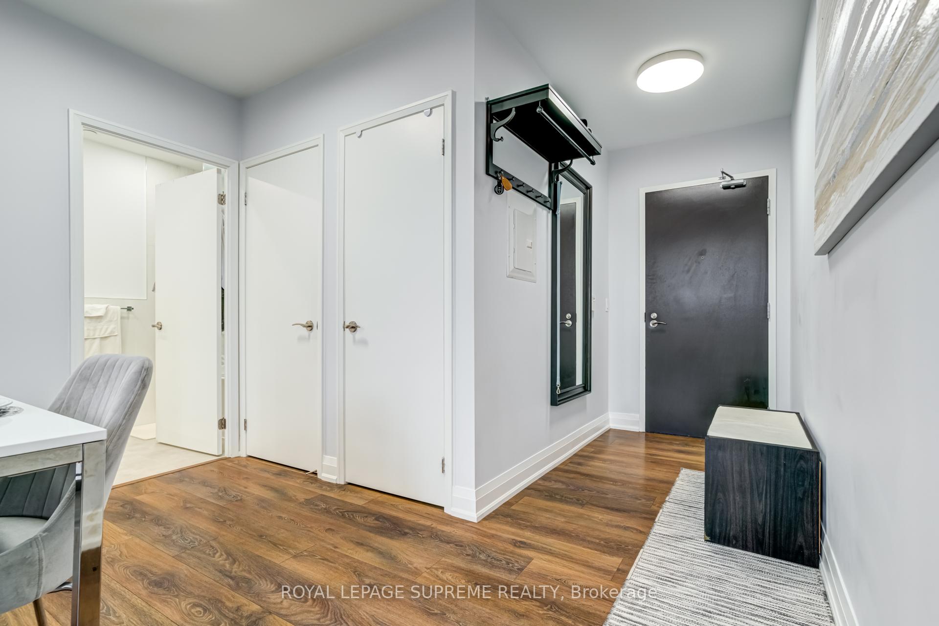 9 Valhalla Inn Road 302