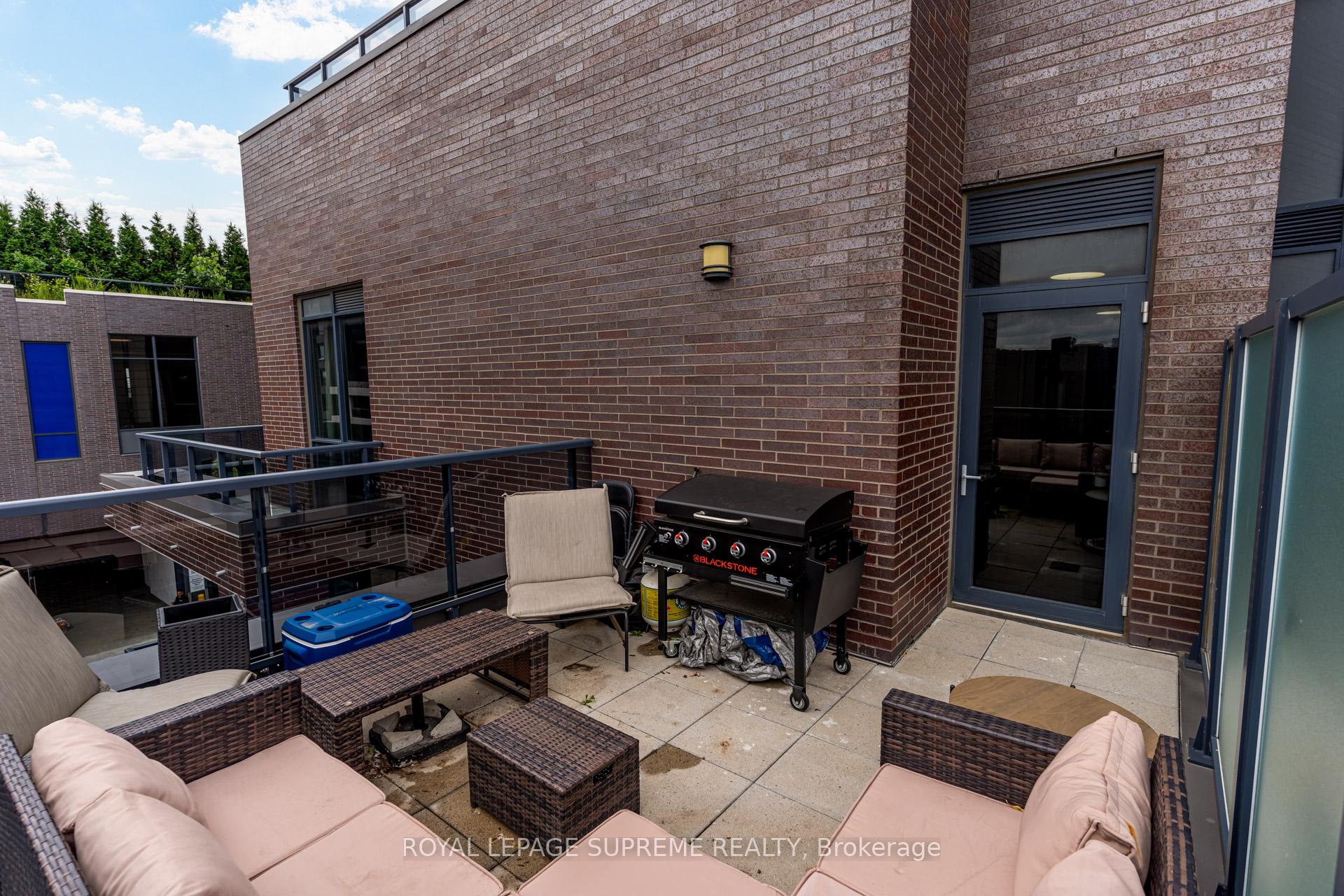 9 Valhalla Inn Road 302