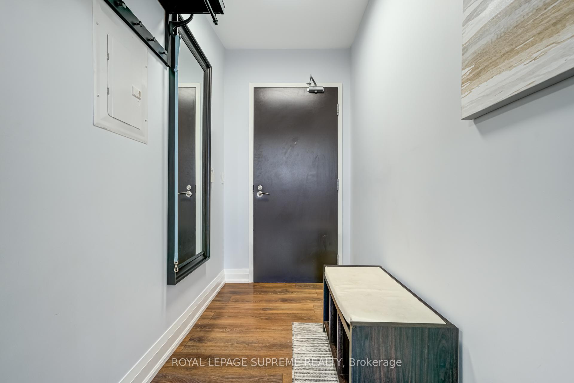 9 Valhalla Inn Road 302