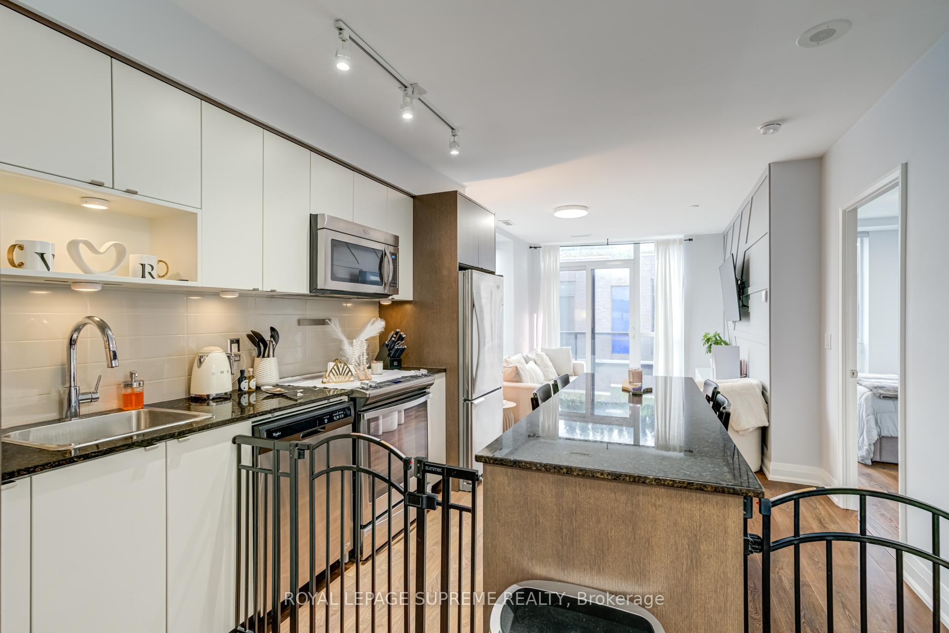 9 Valhalla Inn Road 302