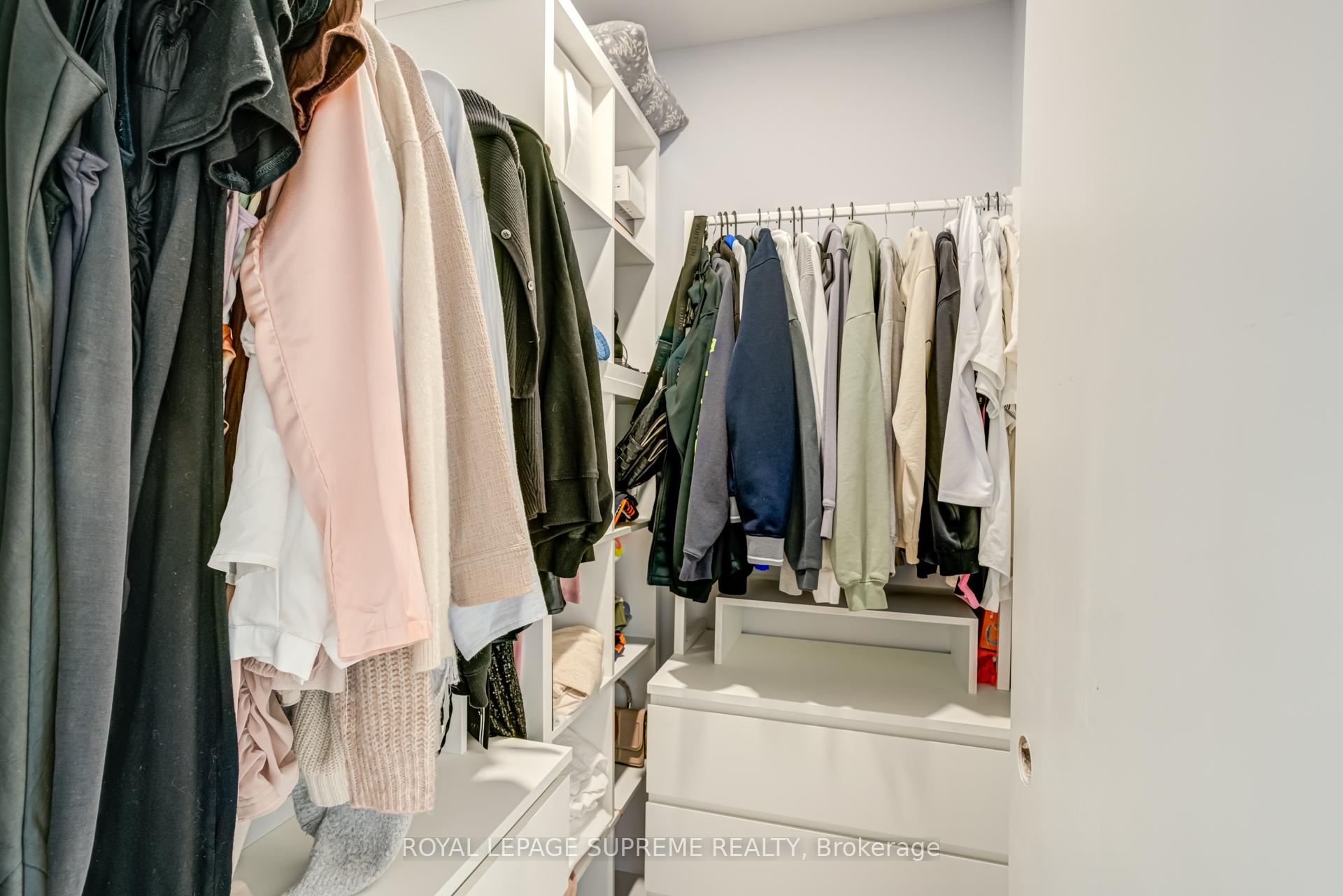 9 Valhalla Inn Road 302