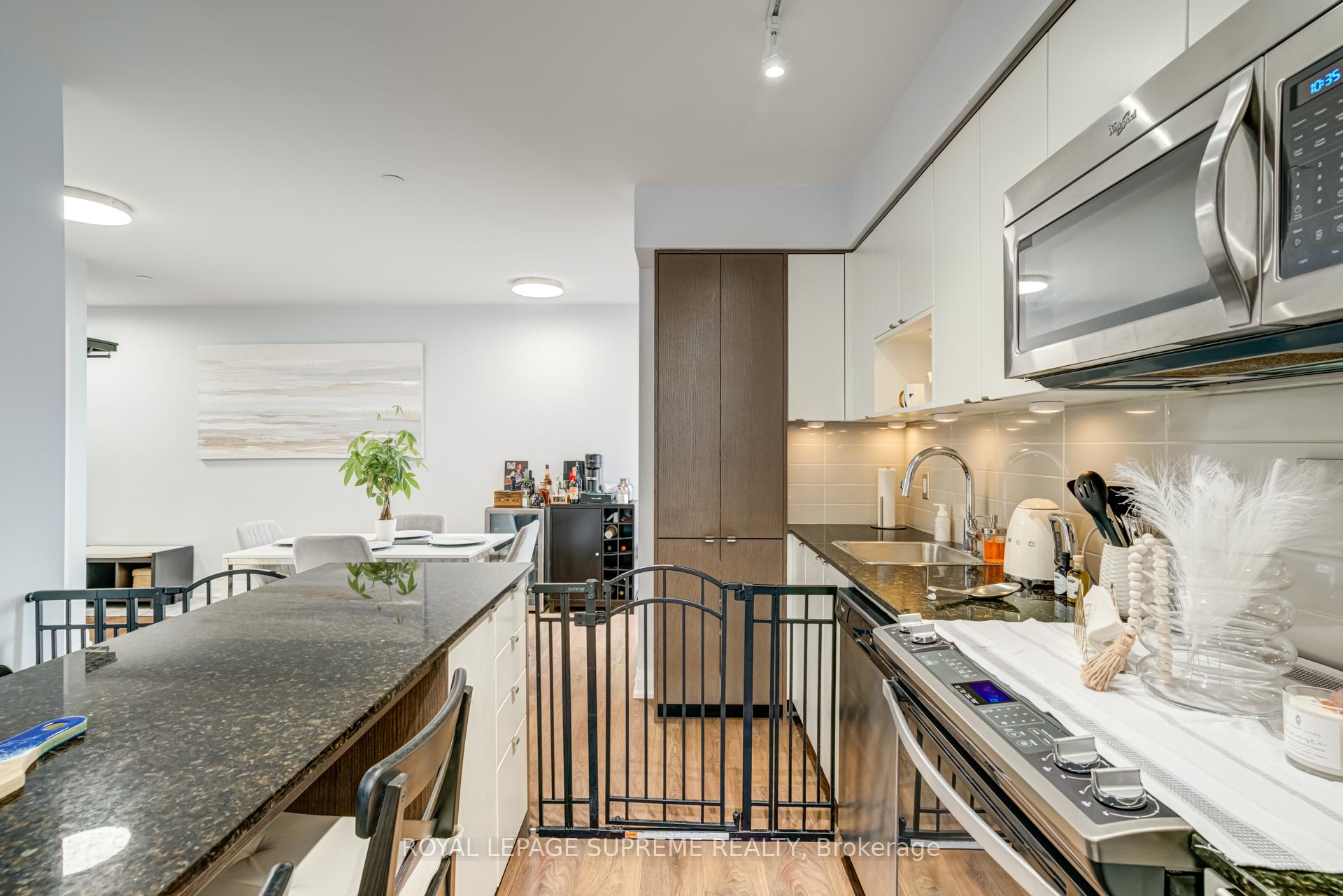 9 Valhalla Inn Road 302