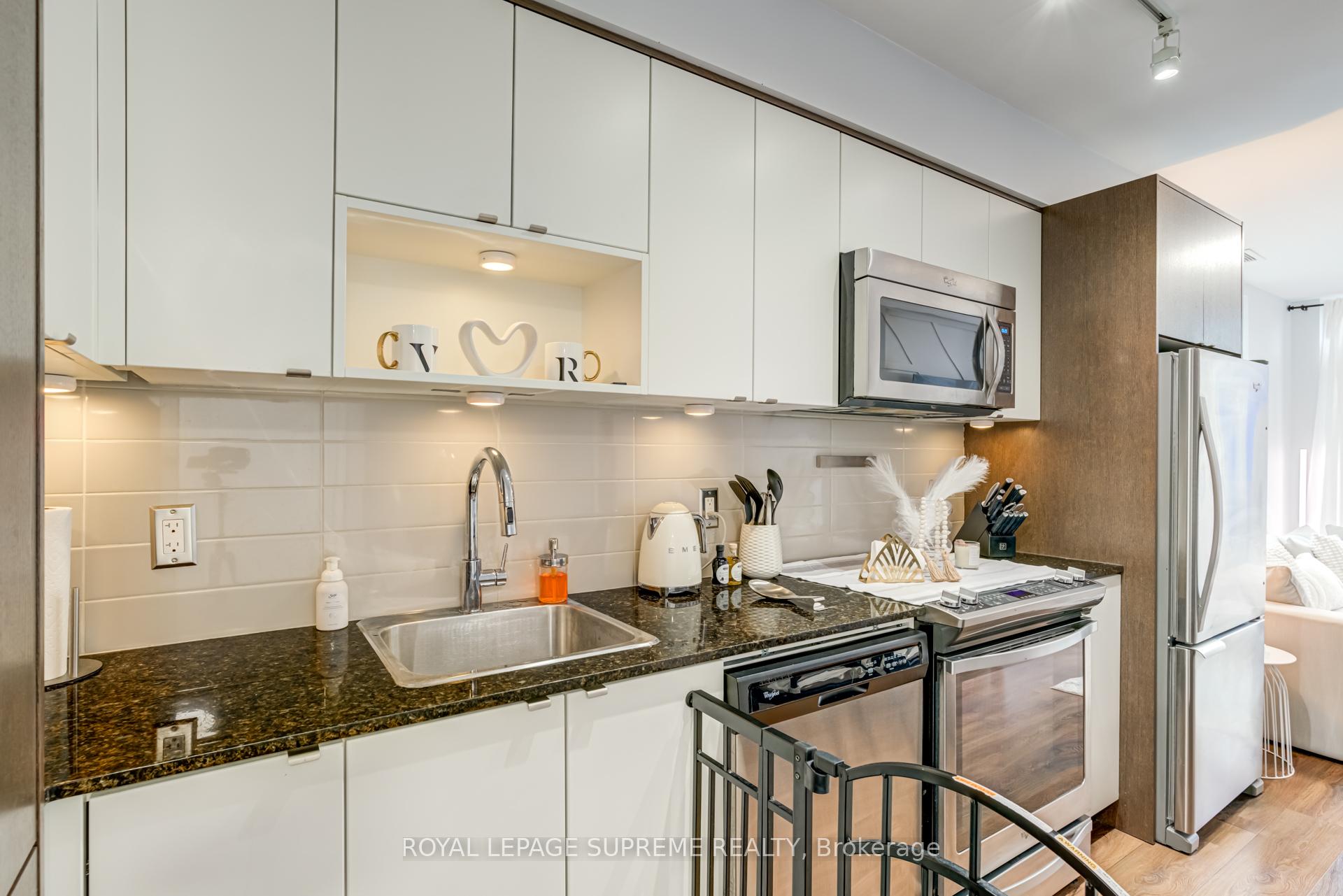 9 Valhalla Inn Road 302