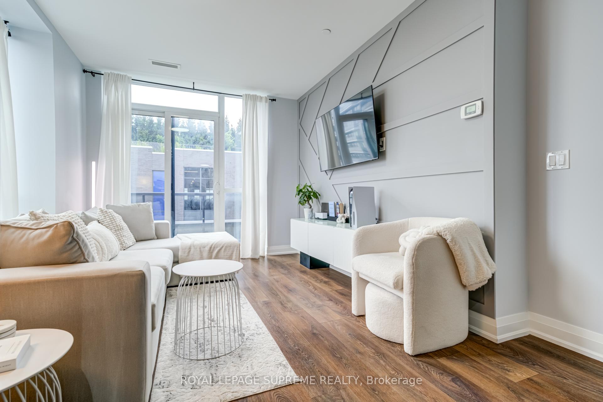 9 Valhalla Inn Road 302