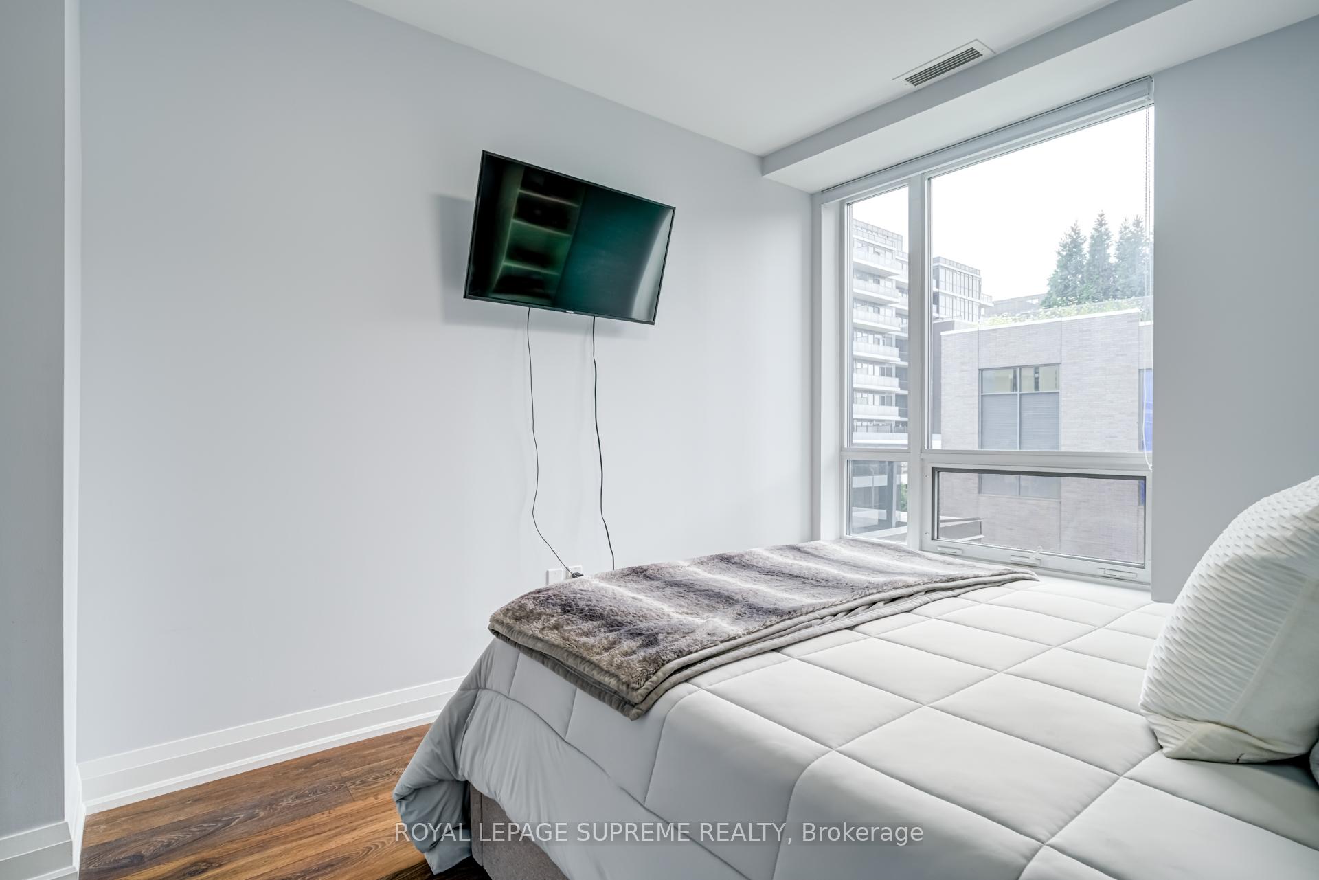 9 Valhalla Inn Road 302