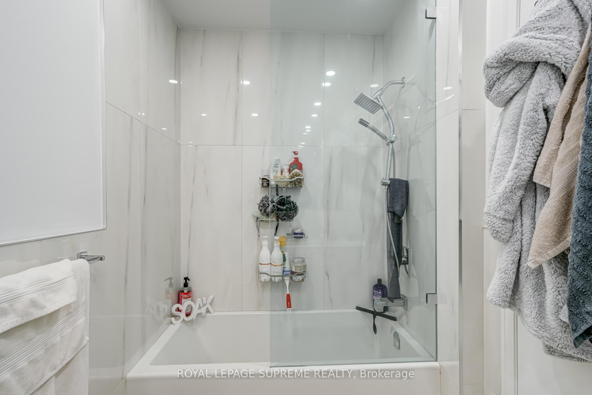 9 Valhalla Inn Road 302