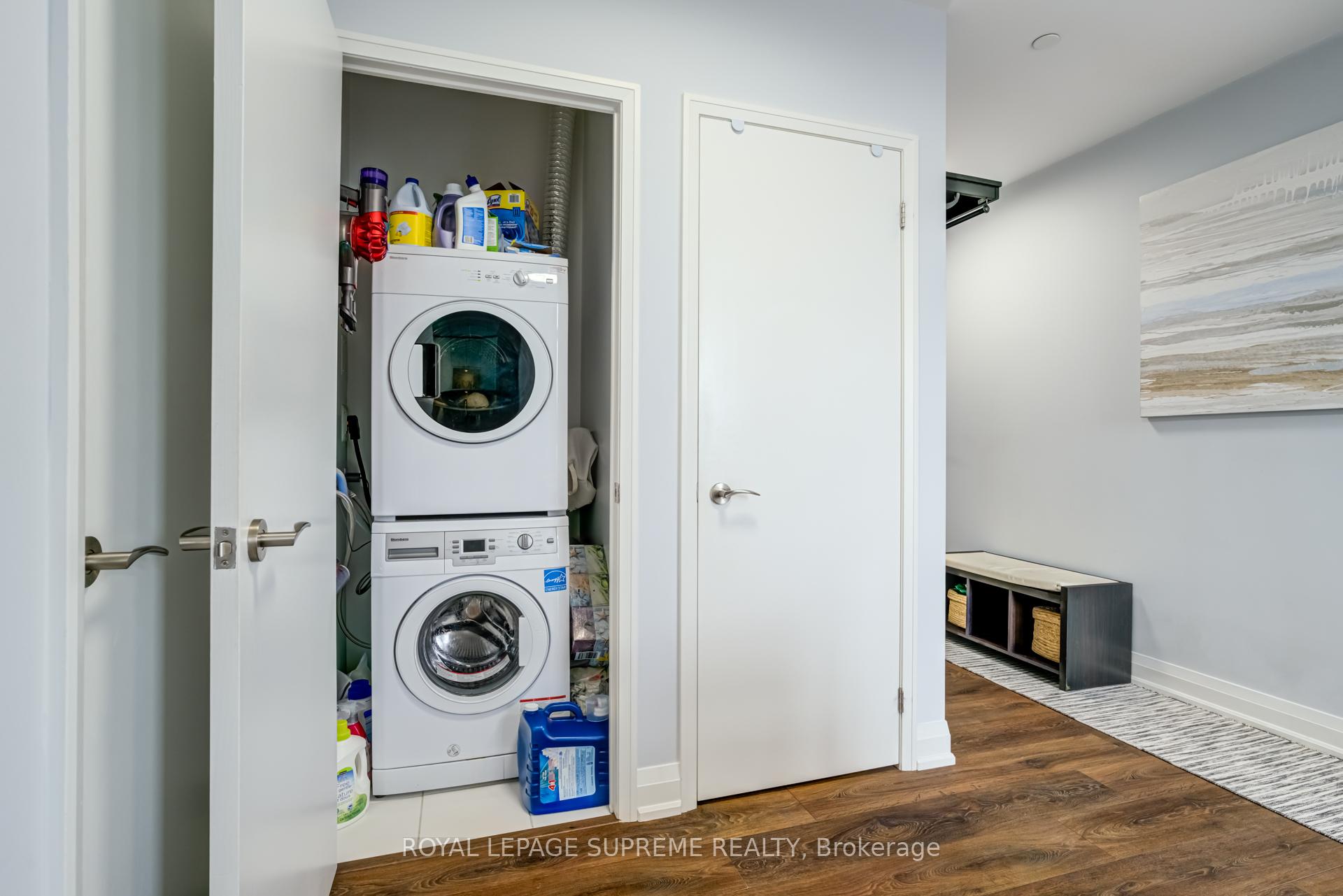 9 Valhalla Inn Road 302