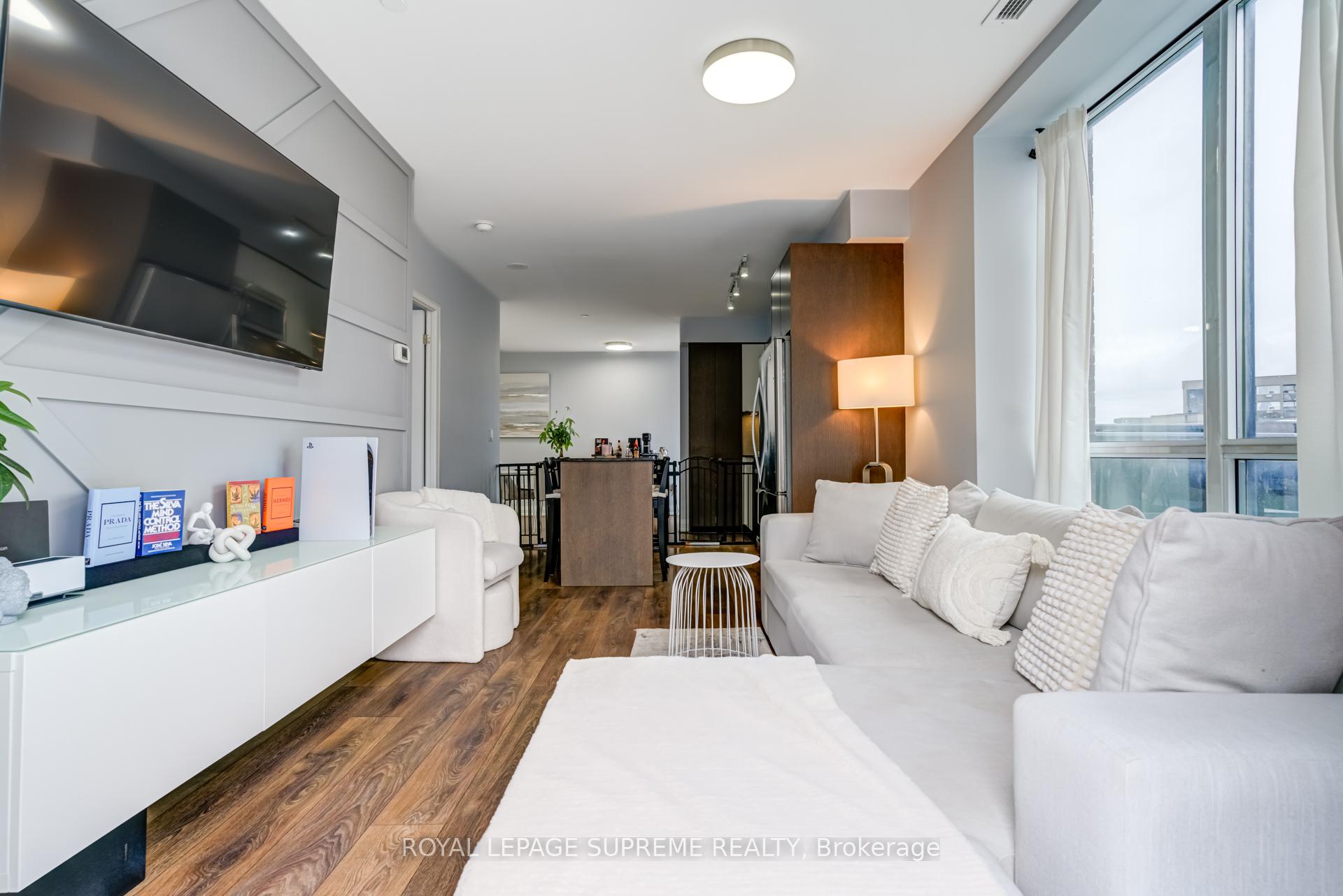 9 Valhalla Inn Road 302