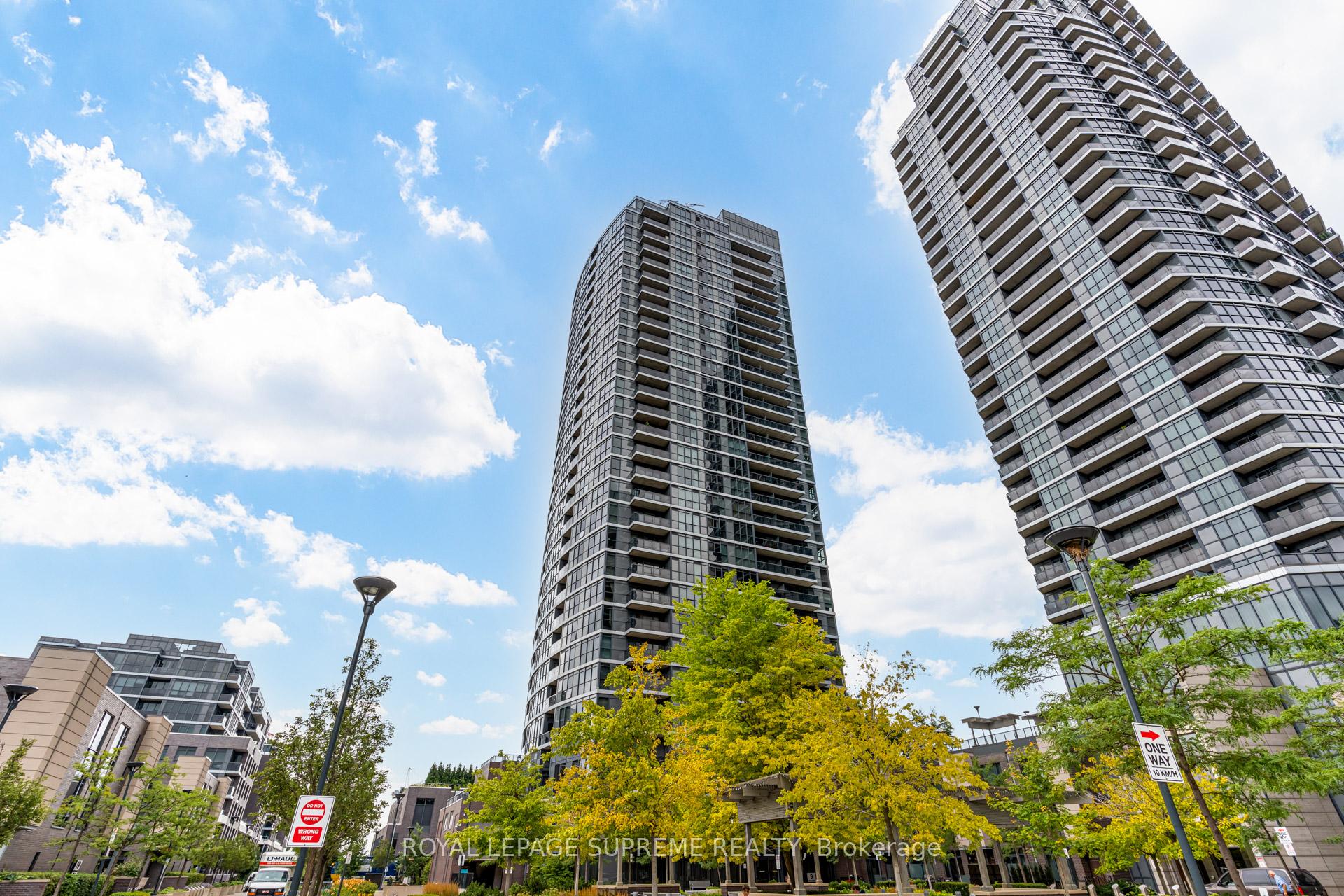 9 Valhalla Inn Road 302