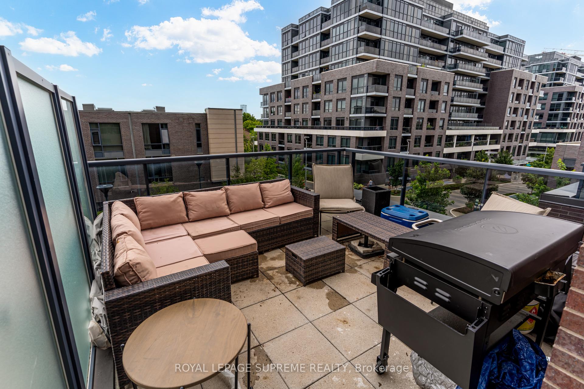 9 Valhalla Inn Road 302