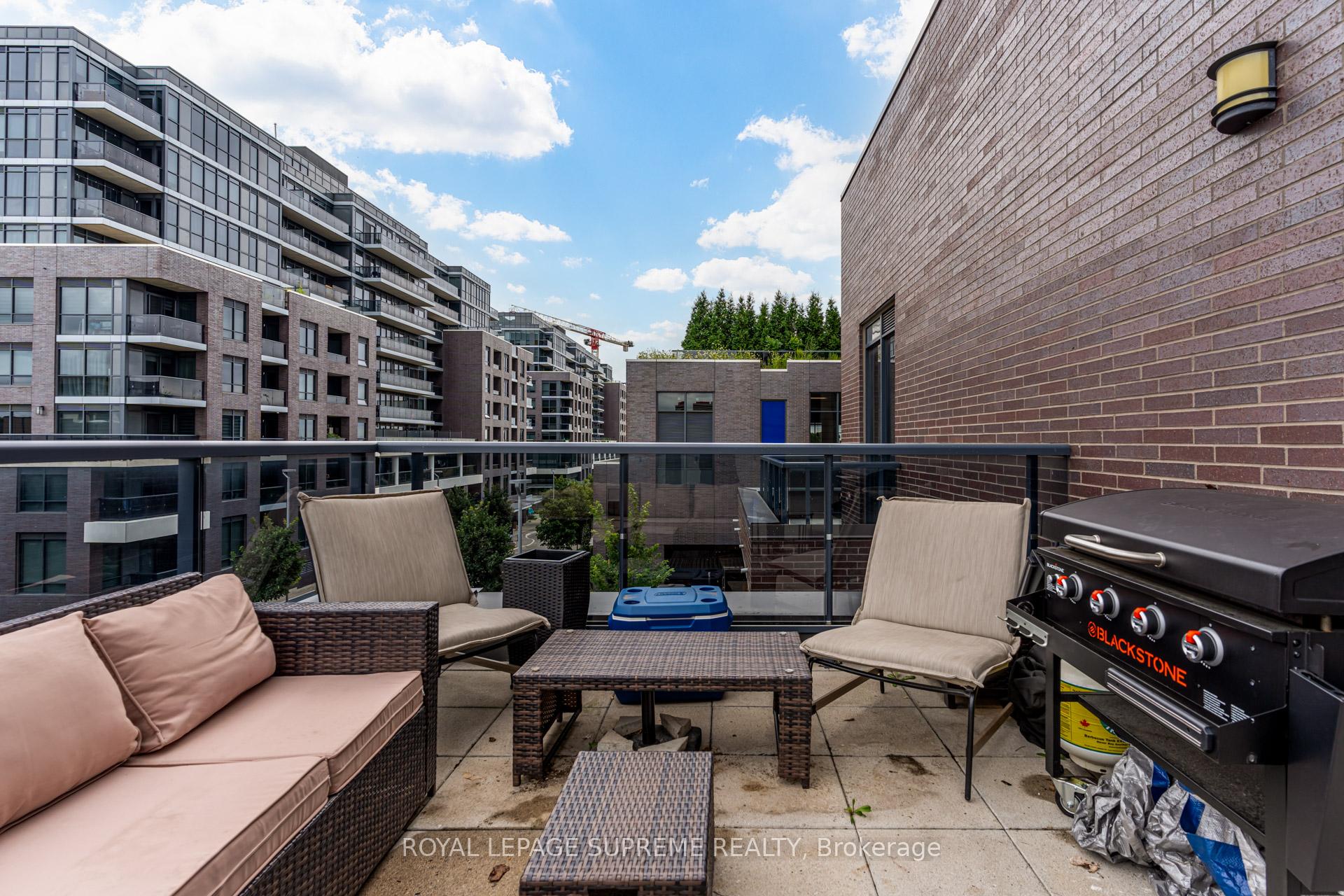 9 Valhalla Inn Road 302